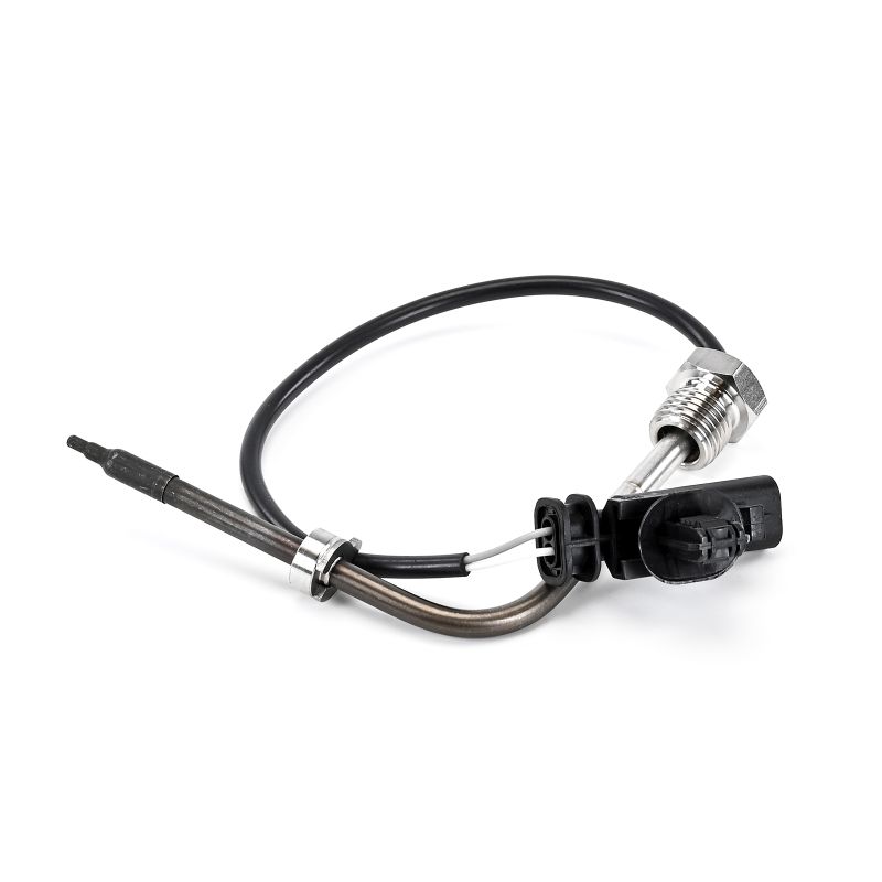 Sensor de temperatura de escape DELPHI ALFA ROMEO TS30380-12B1