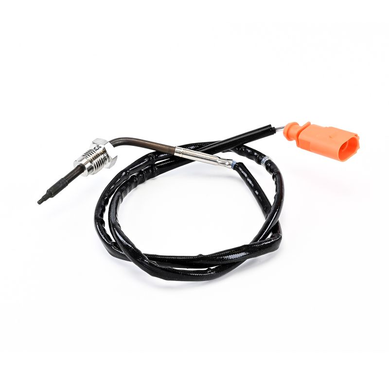 TS30387-12B1 DELPHI Exhaust gas temperature sensor Skoda cheap
