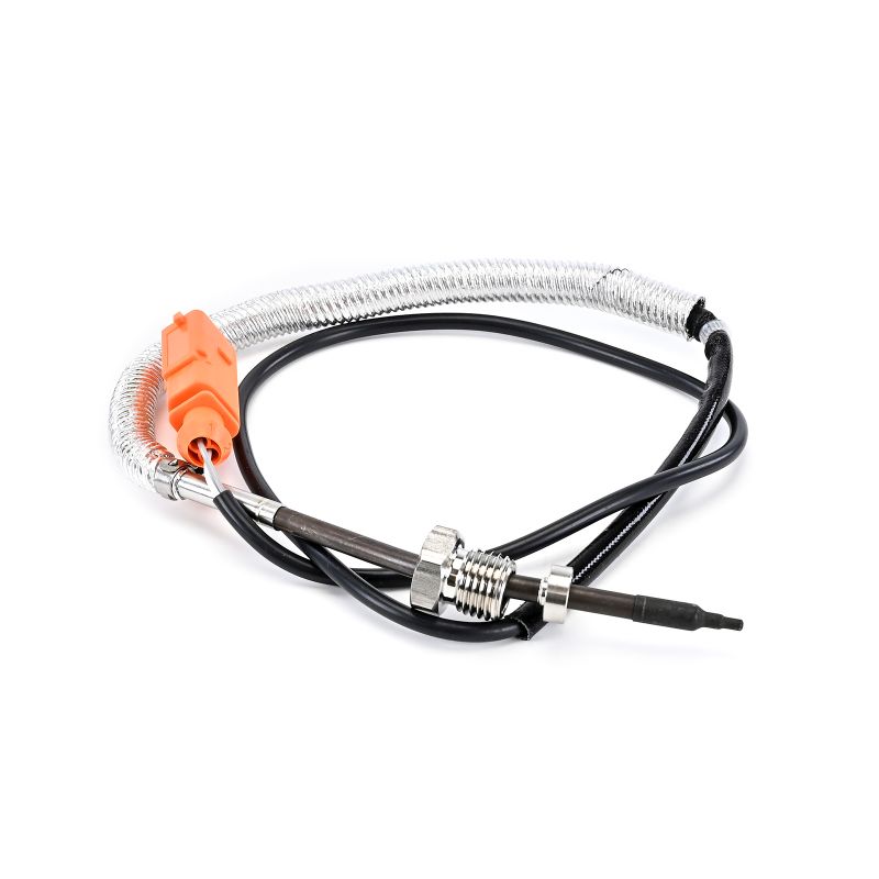 TS30414-12B1 DELPHI Exhaust gas sensor Skoda cheap