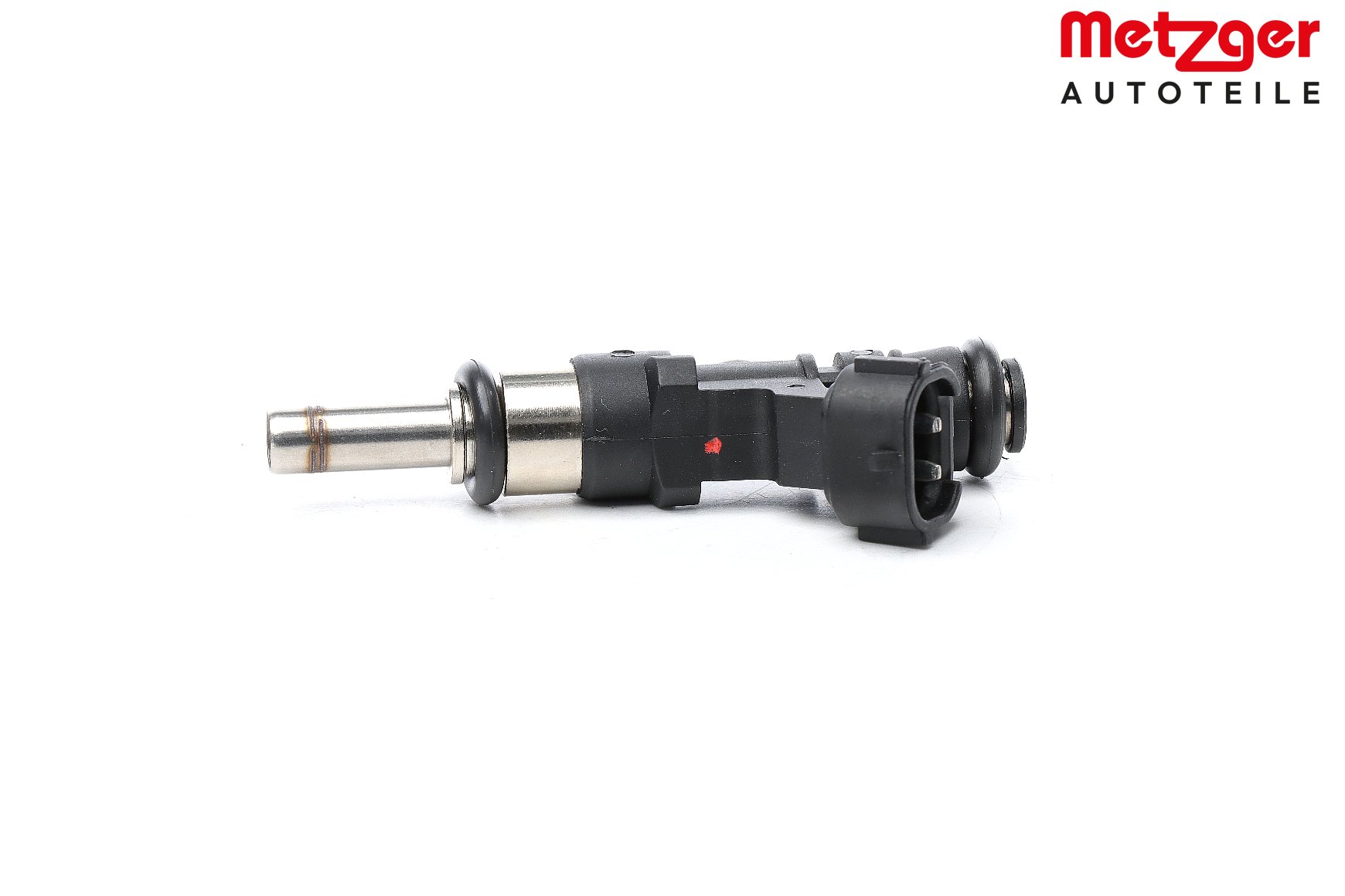 Vstrekovací ventil 0920092 METZGER 166008740R RENAULT