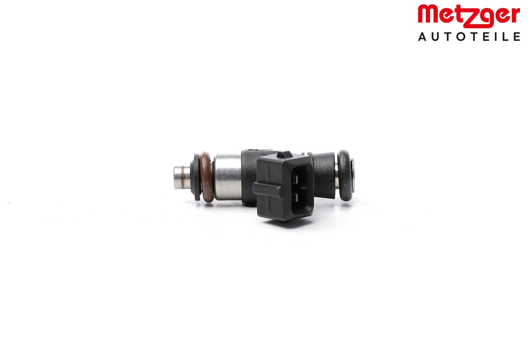 METZGER 0920093 Μπεκ ψεκασμού Fiat 500 Cabrio τιμες