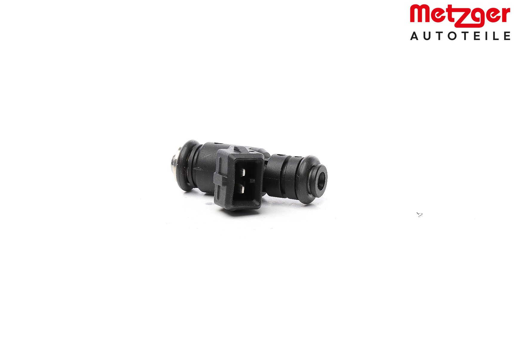 METZGER 0920094 Injecteur Fiat Tipo Break 1.6 (356WXE11) 110 CV Essence prix