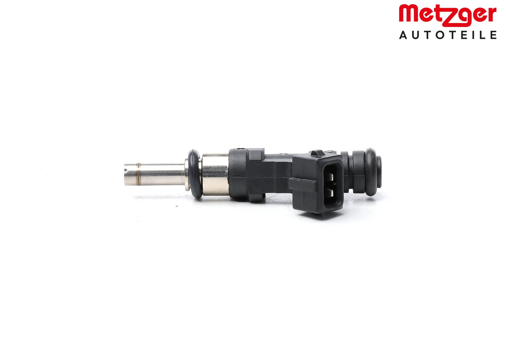 METZGER 0920095 Degvielas spiediena regulators Alfa Romeo Giulietta 940 1.4 TB (940FXN1A, 940FXU1A) 105 ZS Benzīns cena