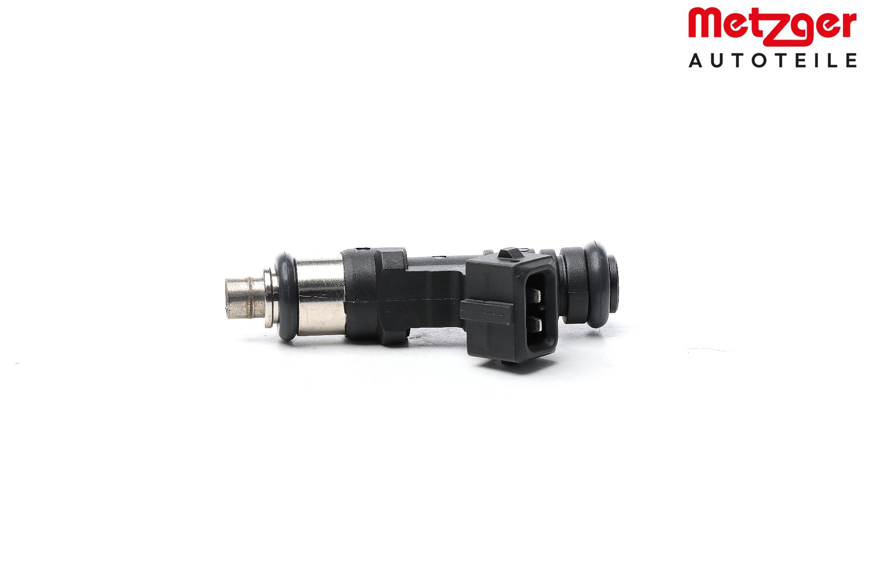 METZGER 0920096 prix injecteur Fiat Tipo Break origine