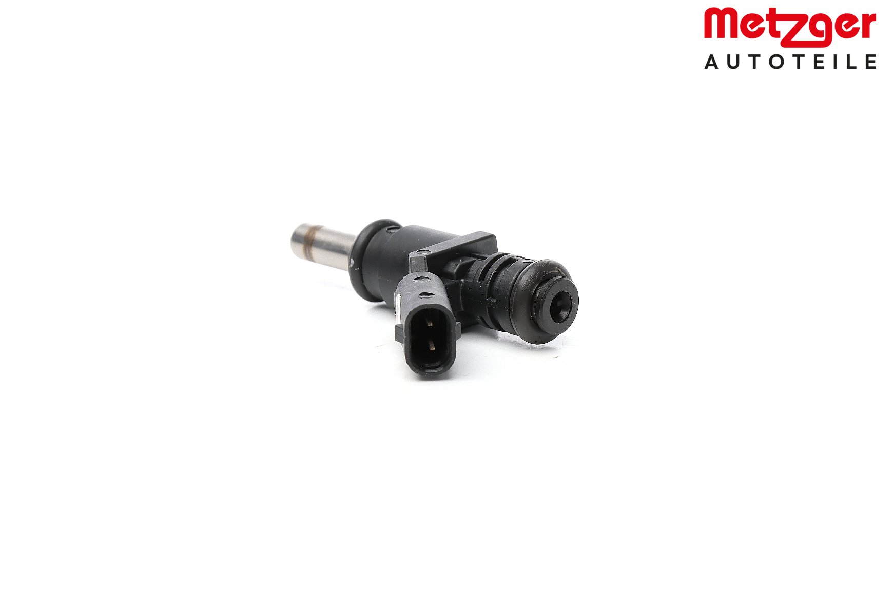 METZGER 0920099 Válvula injetor para Mercedes-Benz Classe B W245 B 160 1.5 (245.231) 95 cv 2011 M 266.920 Otto METZGER 0920099 Injetores Mercedes W245 B 160 1.5 (245.231) 95 cv Gasolina preço