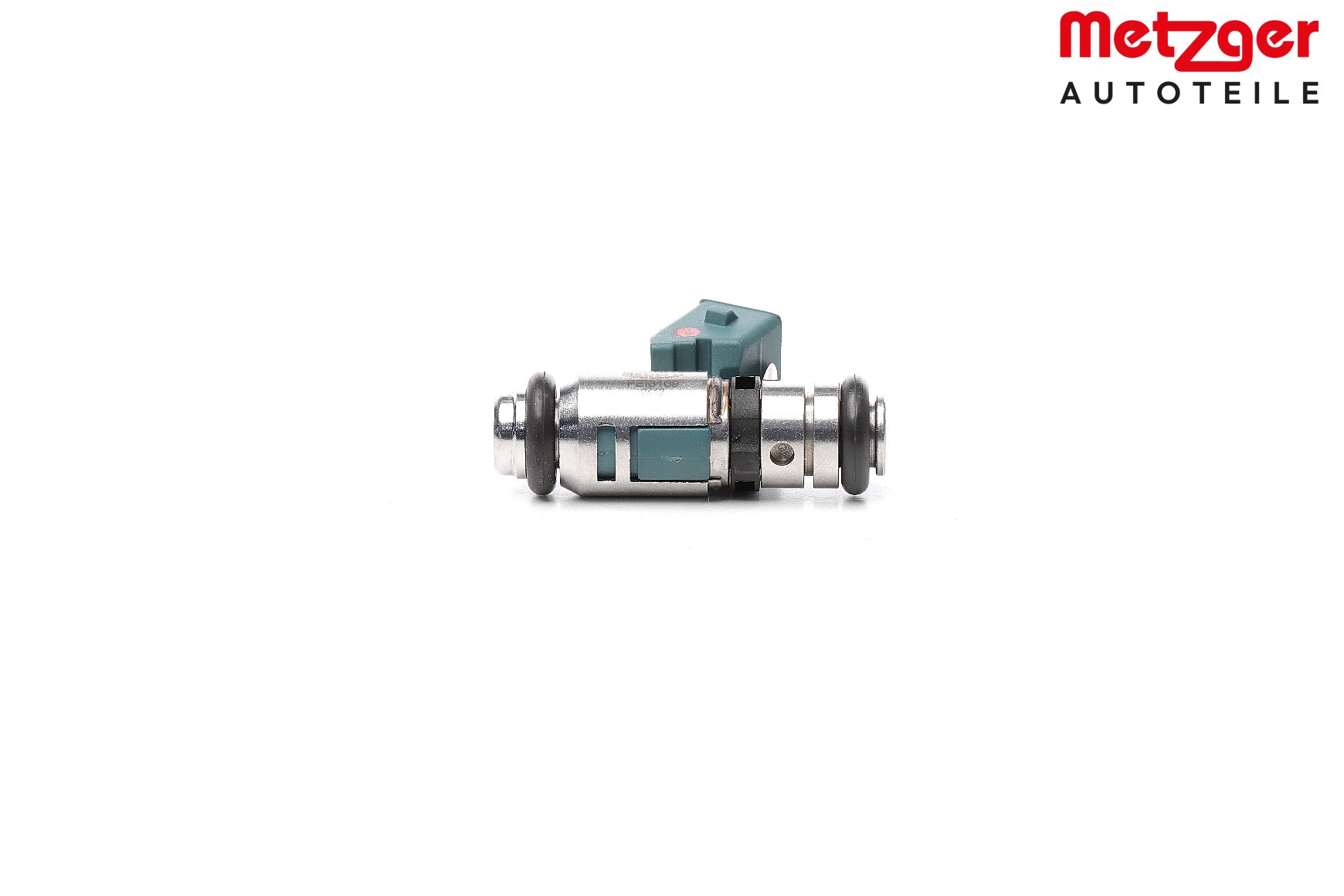 METZGER 0920100 Injector