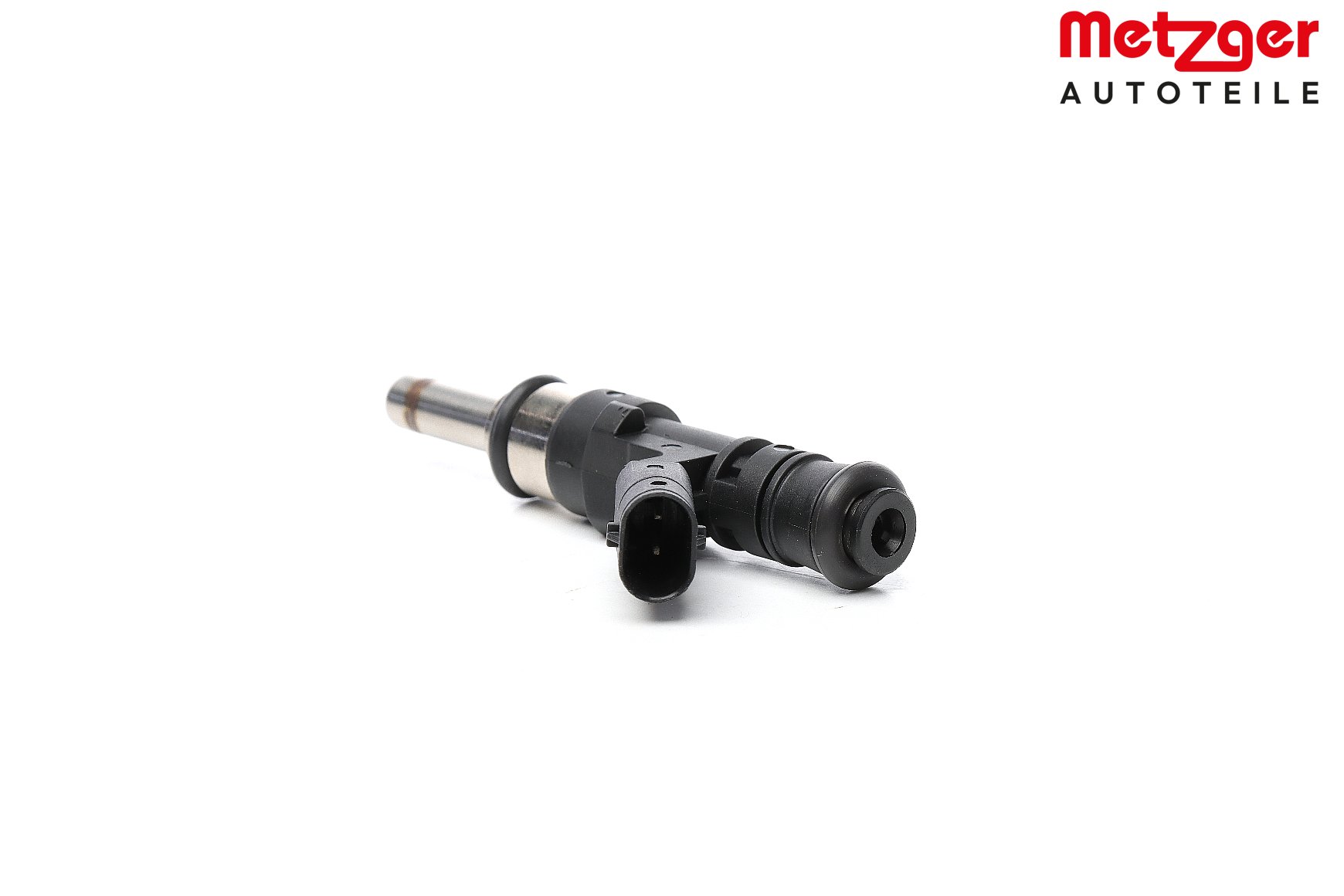METZGER 0920101 Injektor für Mercedes-Benz CLS C219 CLS 63 AMG 6.2 (219.377) 514 PS 2010 M 156.983 Otto METZGER 0920101 Einspritzdüse Mercedes CLS c219 CLS 63 AMG 6.2 (219.377) 514 PS Benzin Kosten