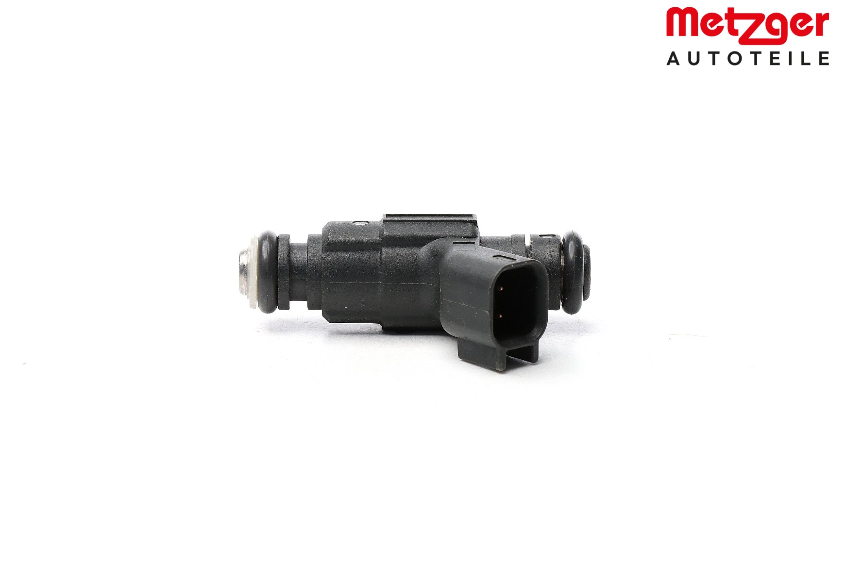 METZGER 0920102 Μπεκ ψεκασμού Mini Cooper R53 1.6 Cooper 116 PS Βενζίνη τιμες