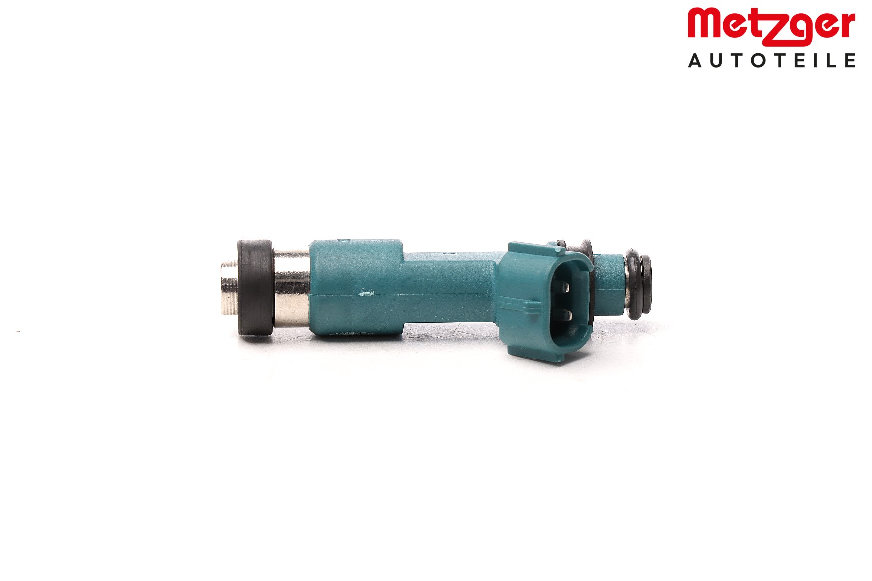 METZGER Vstrekovací ventil 0920103 Vstrekovacia tryska METZGER MAZDA 0920103