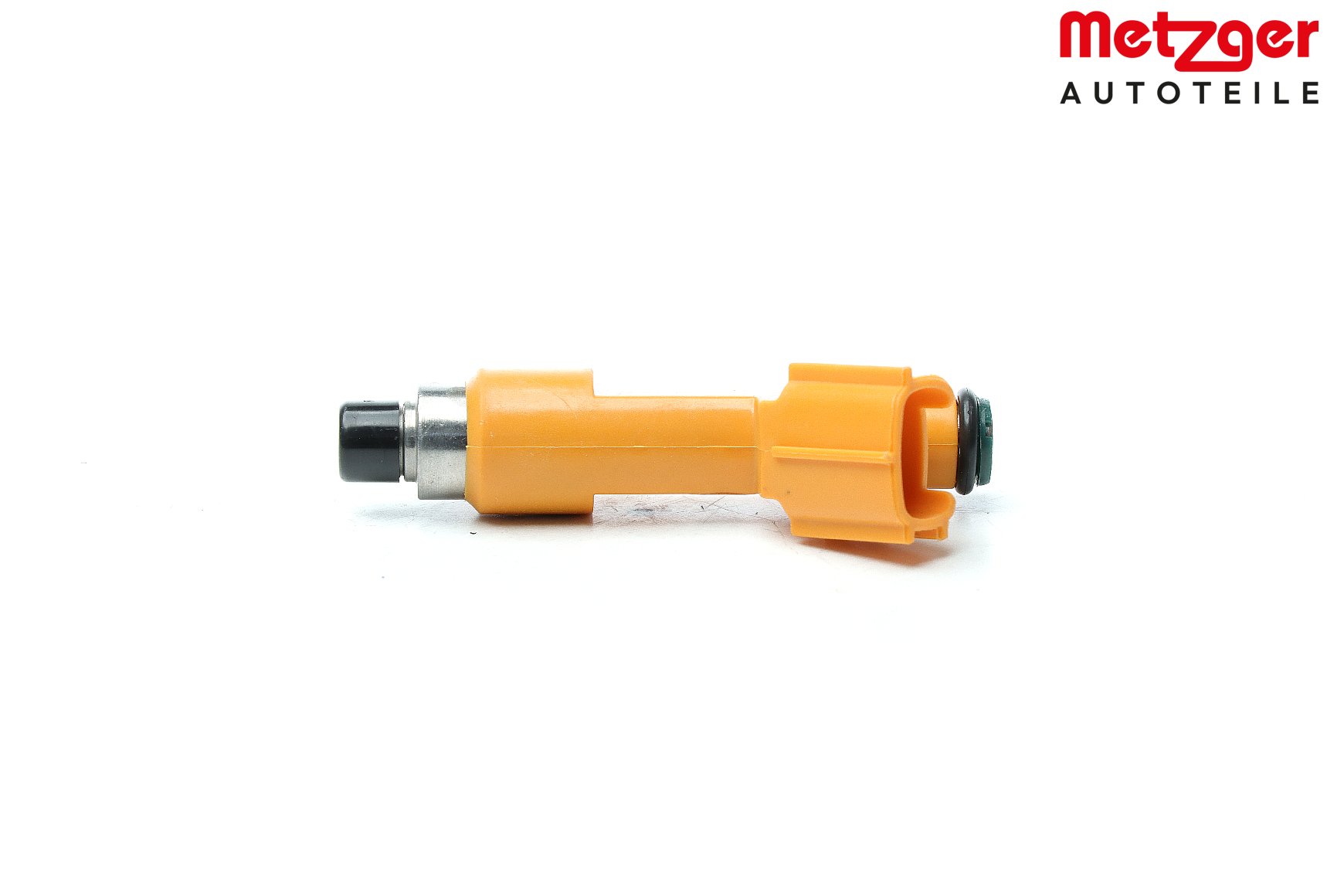 METZGER 0920105 Μπεκ ψεκασμού VAUXHALL Agila Mk2 (B) (H08) 1.0 i 68 PS Βενζίνη τιμες