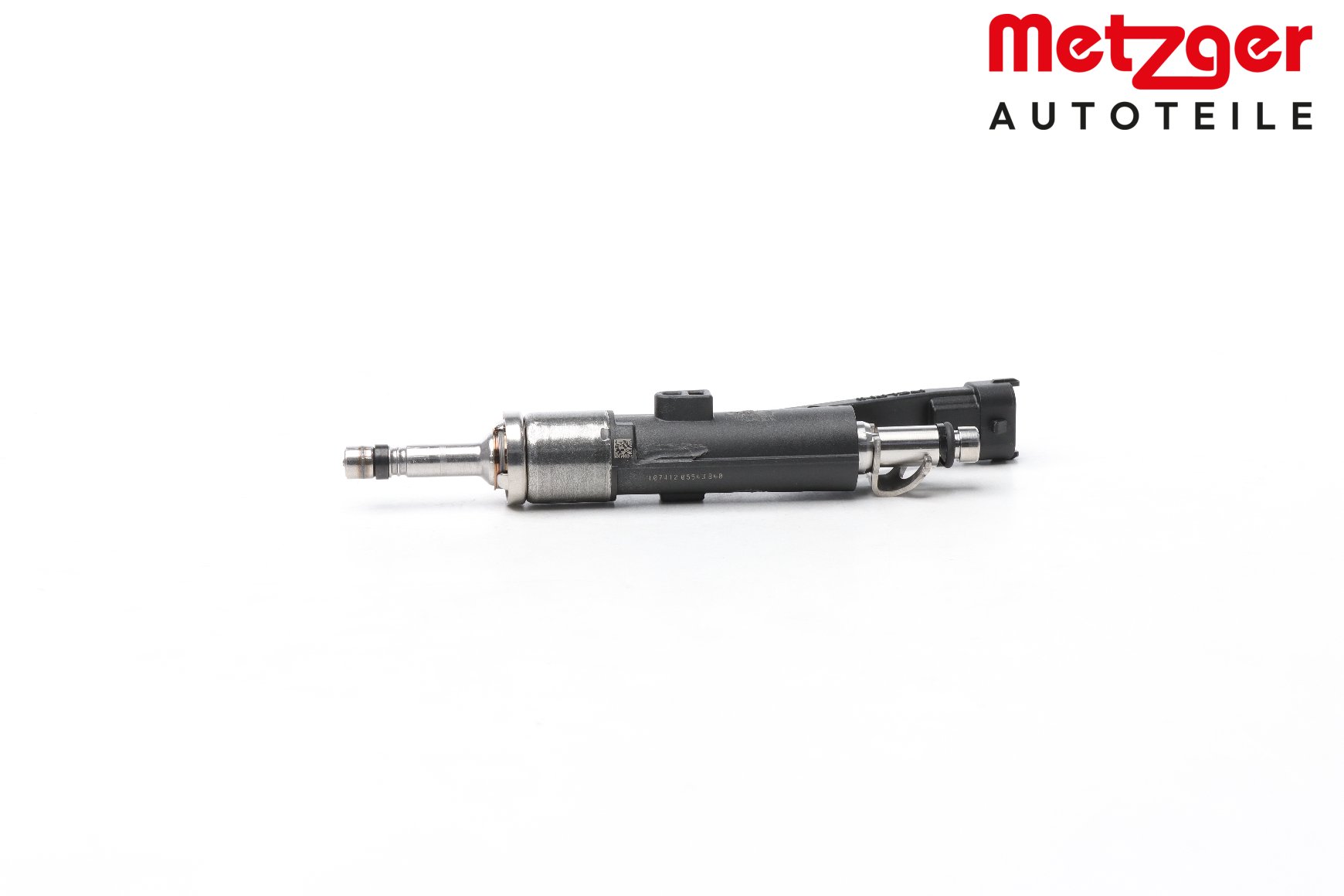 METZGER 0920107 Befecskendező szelep — Peugeot 508 II SW FE_, F4_ PureTech 131 LE 2023 HNS (EB2ADTS) Otto METZGER 0920107 Befecskendező szelep / -fúvóka / fúvókasor / pde PEUGEOT 508 II SW (FE_, F4_) PureTech 131 LE Benzin árak