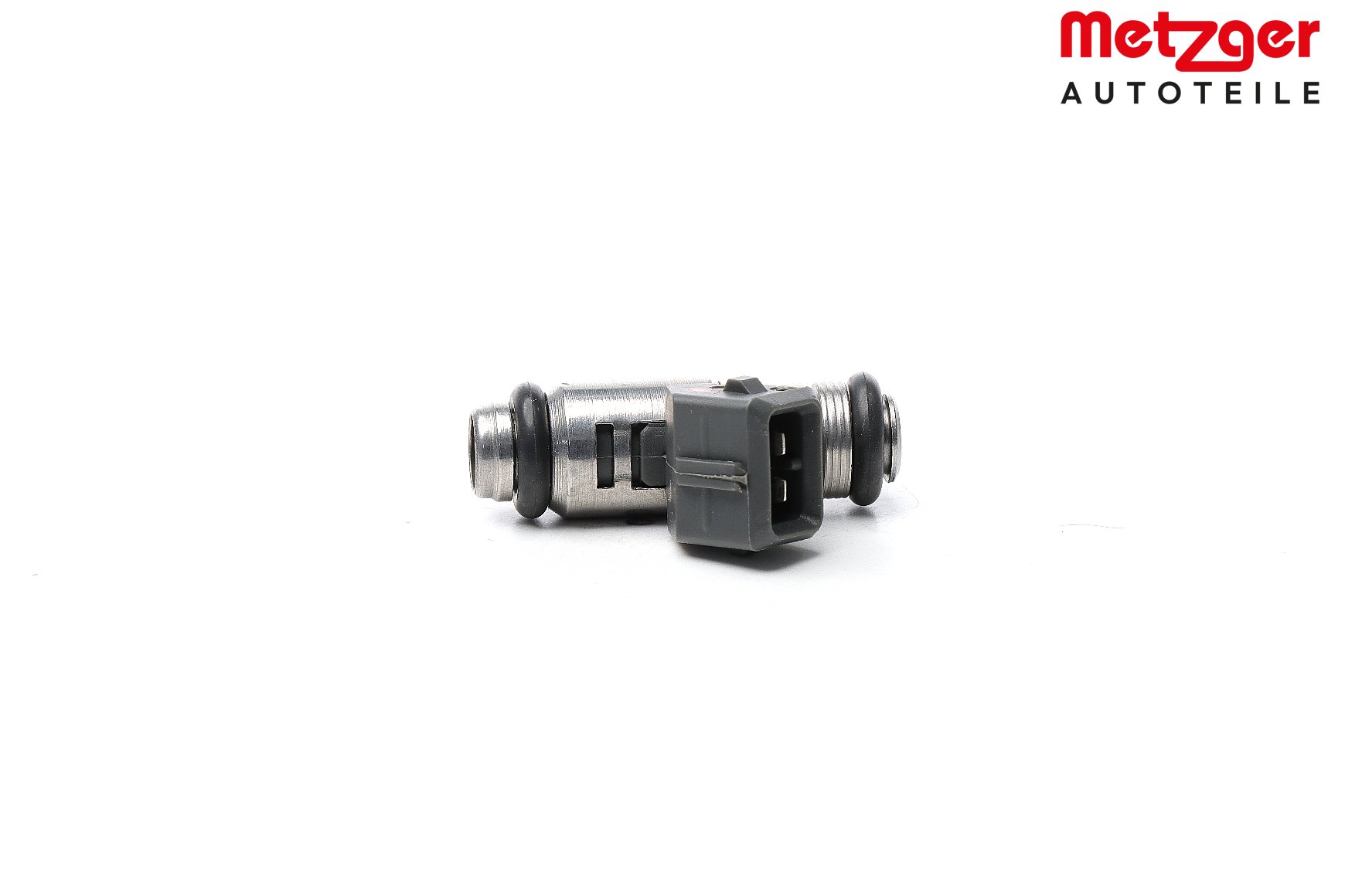 0920109 METZGER Soupape d'injection Renault pas cher