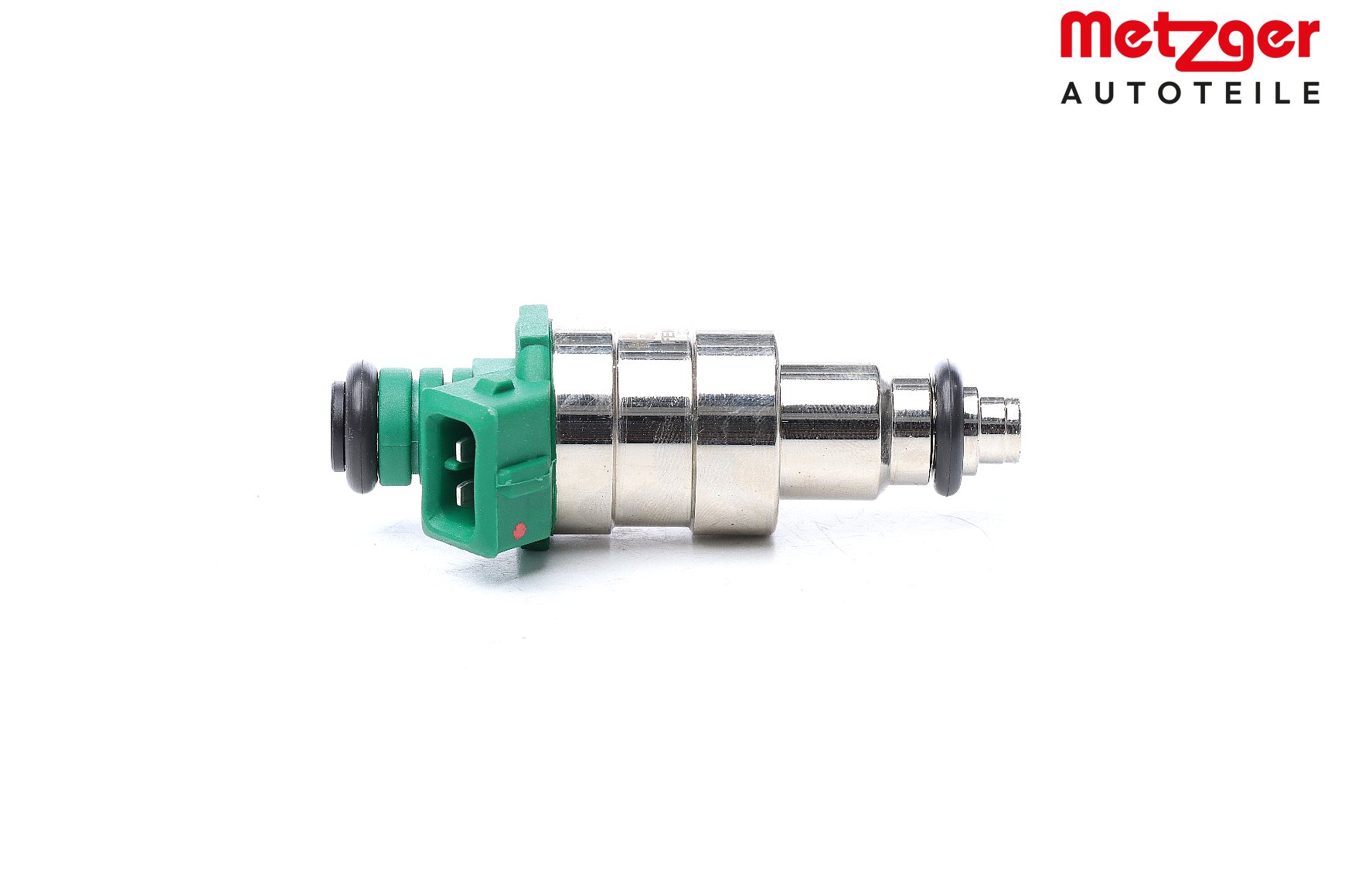 METZGER 0920110 Smidzinātājs Renault Megane Scenic orģinālās cena