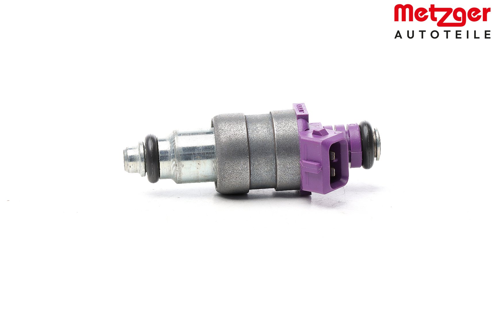 METZGER Support injecteur RENAULT 0920111