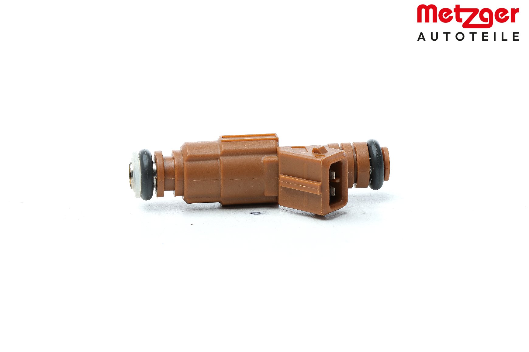 METZGER 0920113 Spridare Volvo V70 II 2.5 T 209 hk Bensin pris