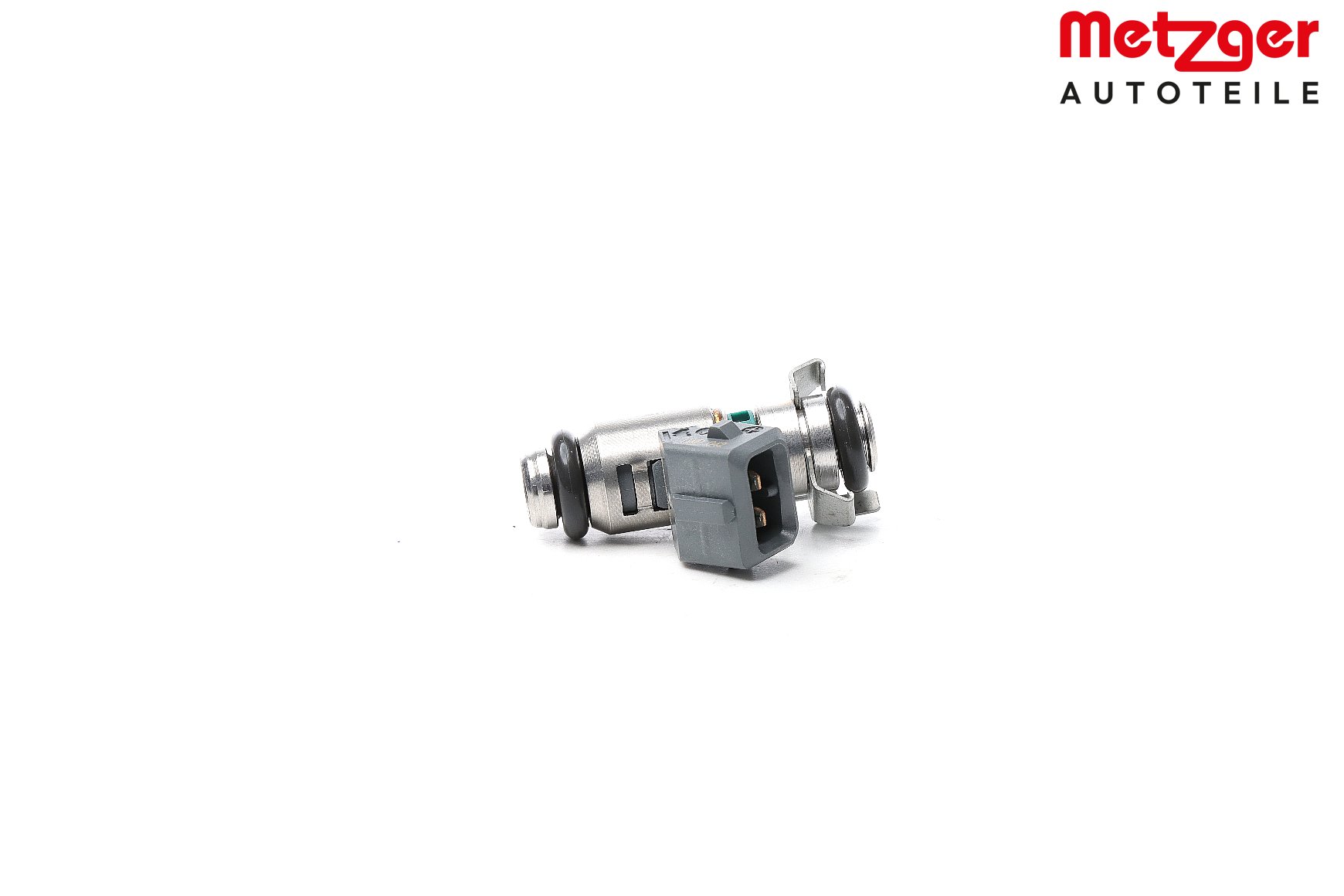 METZGER 0920116 Iniettore Renault Espace 3 originale prezzo