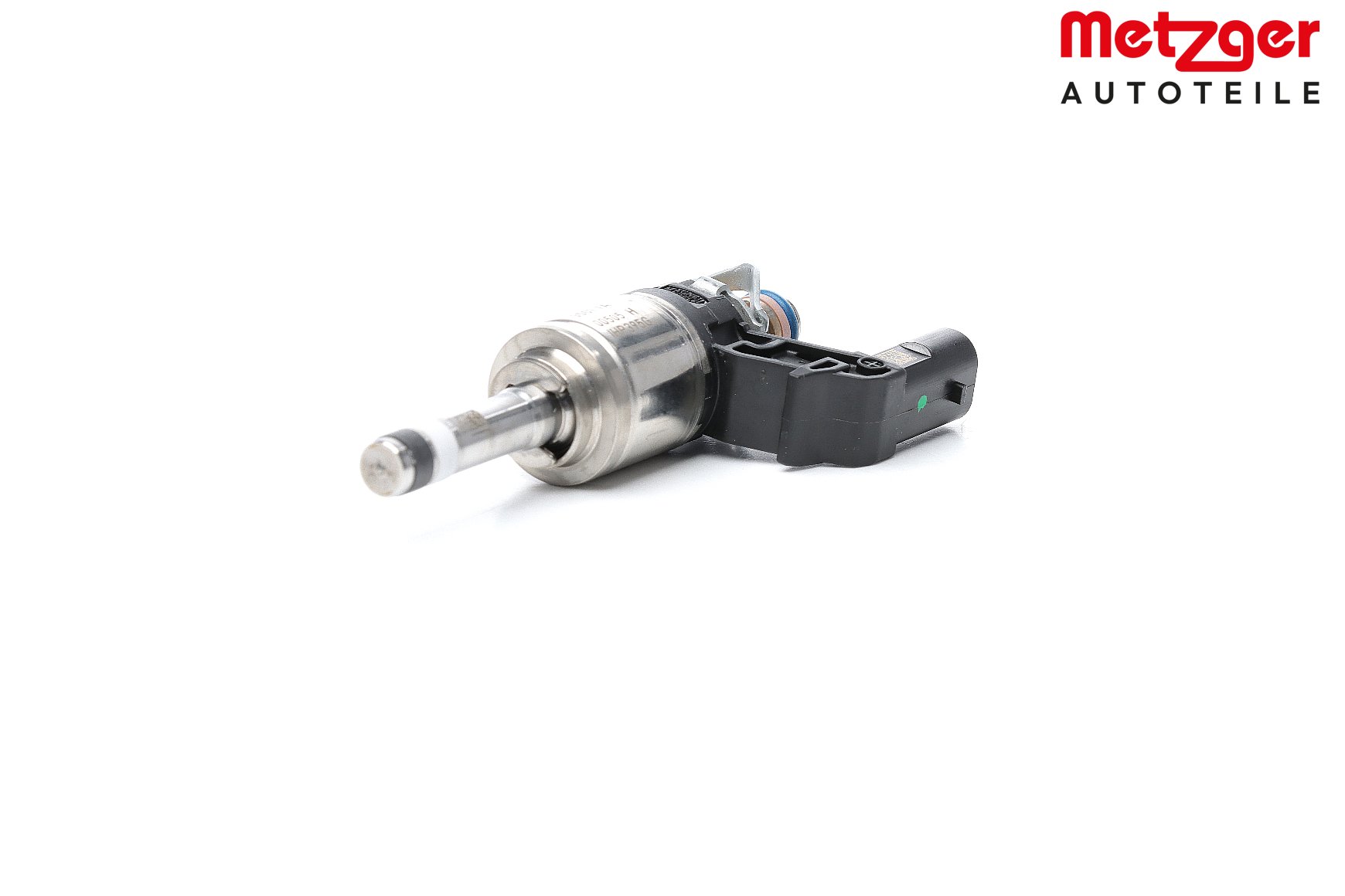 METZGER 0920117 Ρυθμιστής πίεσης καυσίμων SEAT Ibiza KJ1 1.6 TDI 95 PS Πετρέλαιο τιμες