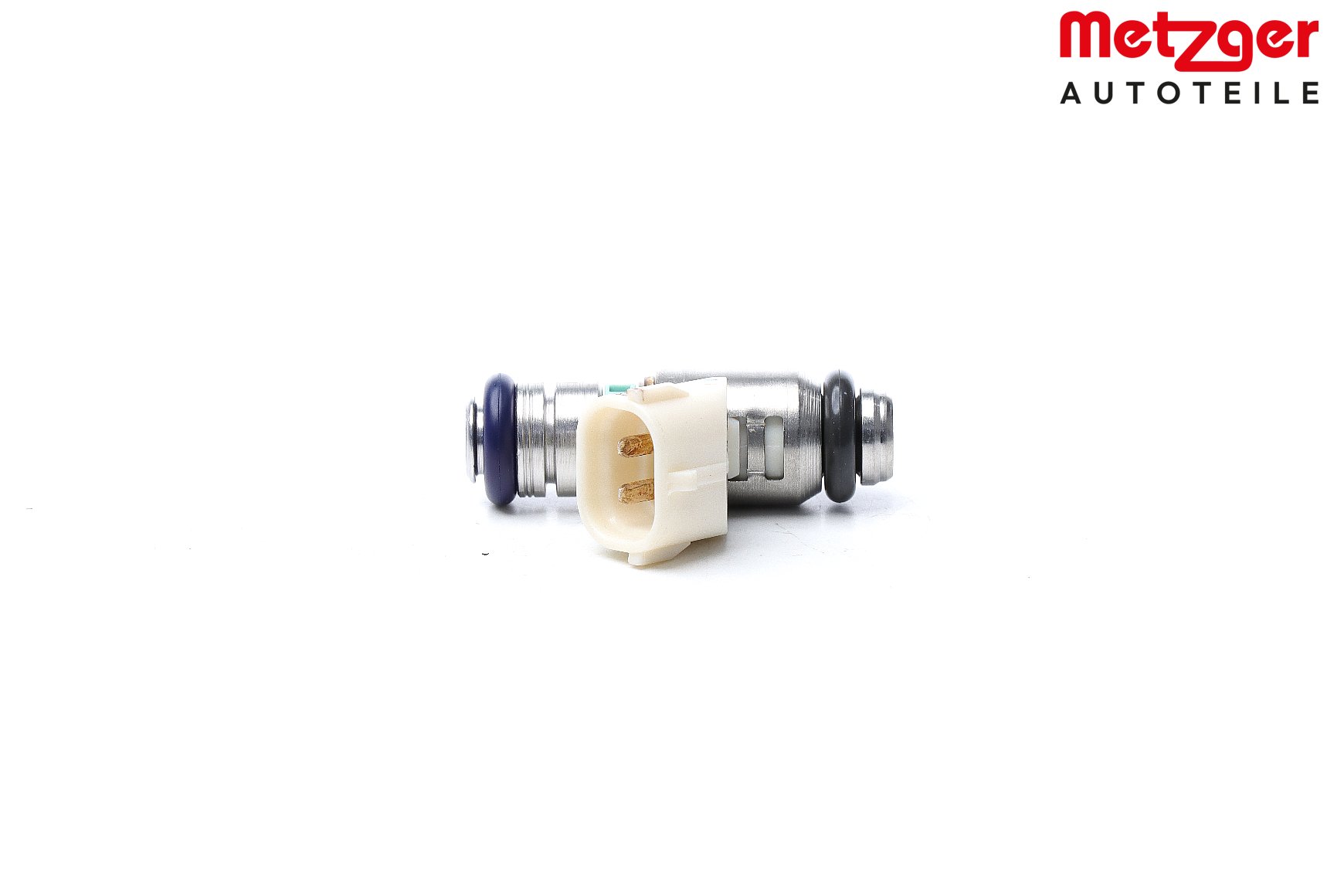 METZGER 0920120 Injector