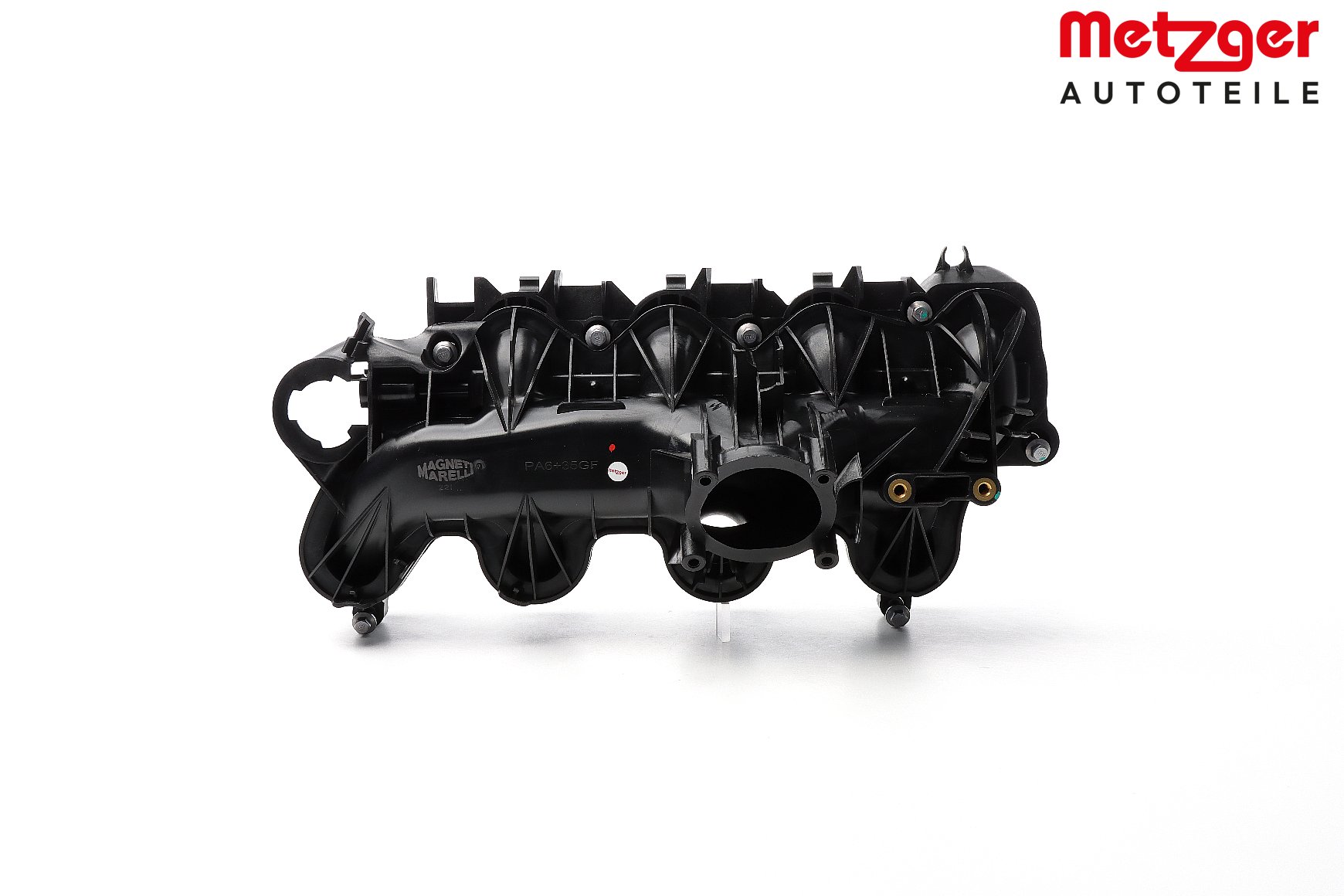 METZGER 2100141 Inlaatspruitstuk module Mitsubishi kosten originele