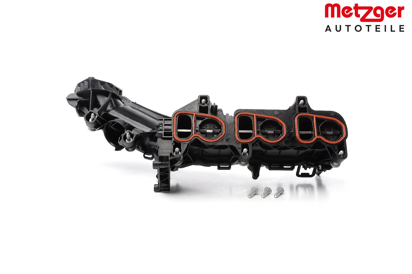 METZGER 2100149 Ieplūdes kolektors BMW F20 cena