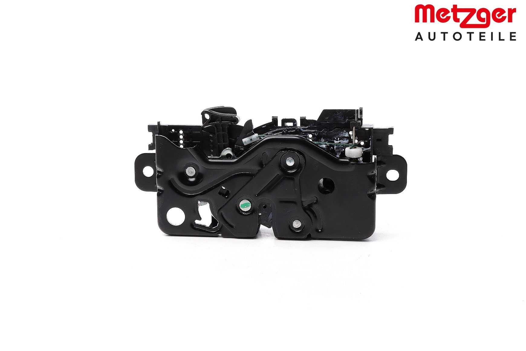 METZGER 2310801 Deuren MINI Countryman (F60) 2019
