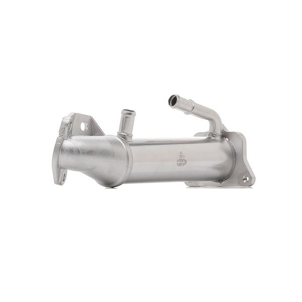 MAGNETI MARELLI 571822112266 Refroidisseur EGR FORD Transit Mk7 Minibus (V363) 2.2 TDCi RWD 100 CV Diesel 2015