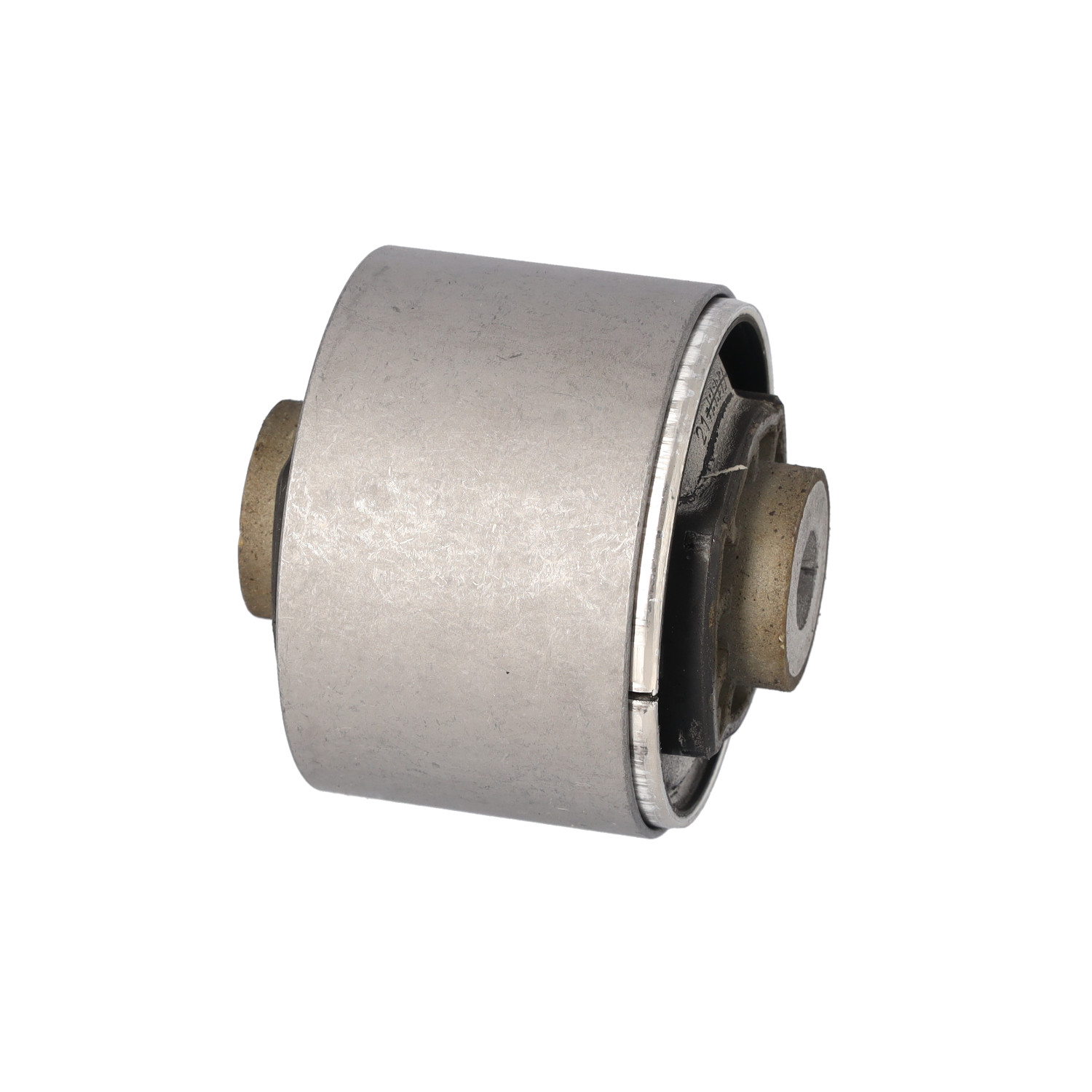FEBI BILSTEIN 188130 Suspension, bras de liaison