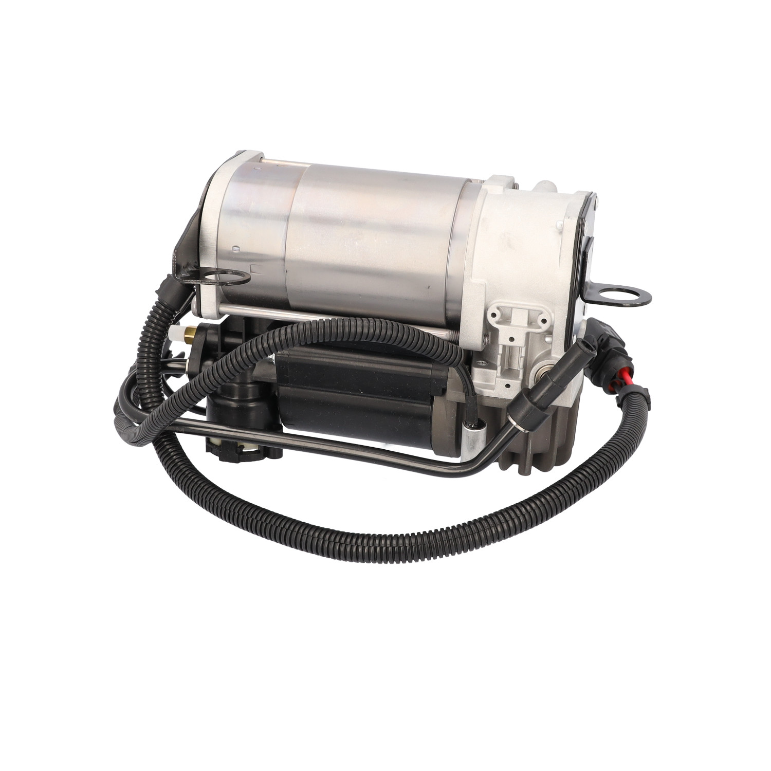 FEBI BILSTEIN 192682 Kompressor, suruõhusüsteem Audi A8 D3 3.0 218 hj Bensiin hind