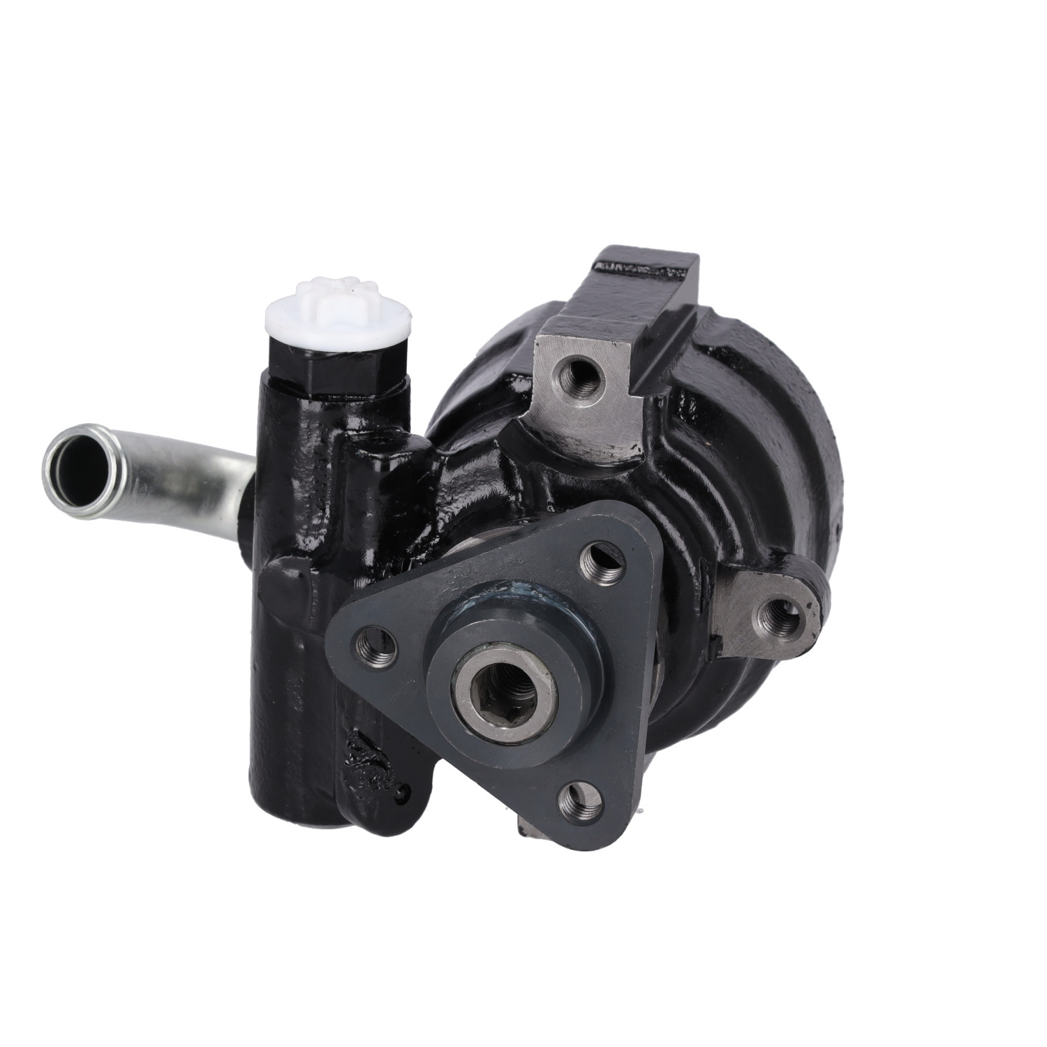 FEBI BILSTEIN 192905 Ohjaustehostimen pumppu Fiat Linea 323 1.4 T-Jet (323AXC1A) 120 hv Bensiini hinta