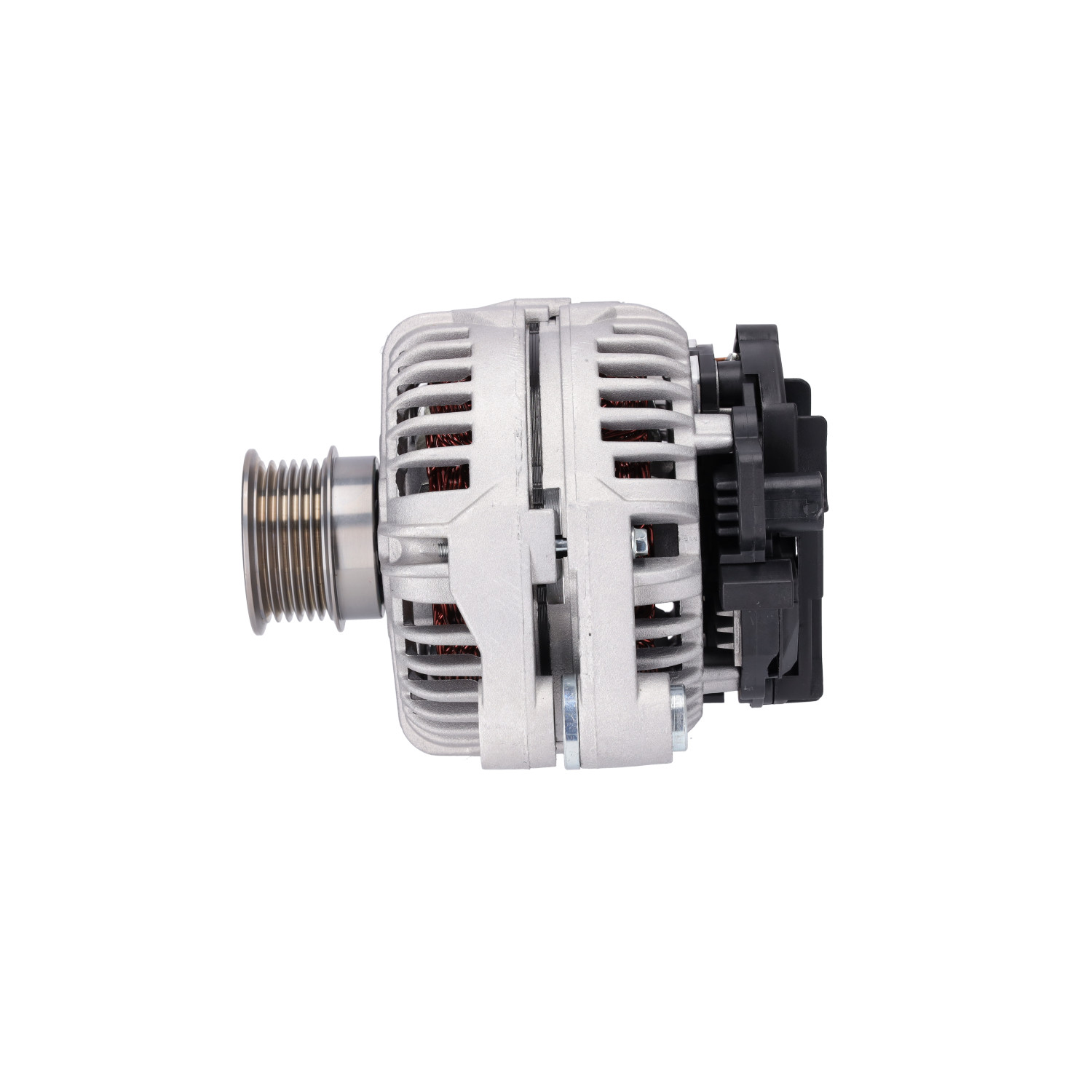 Generator 193224 FEBI BILSTEIN 95520016 SAAB