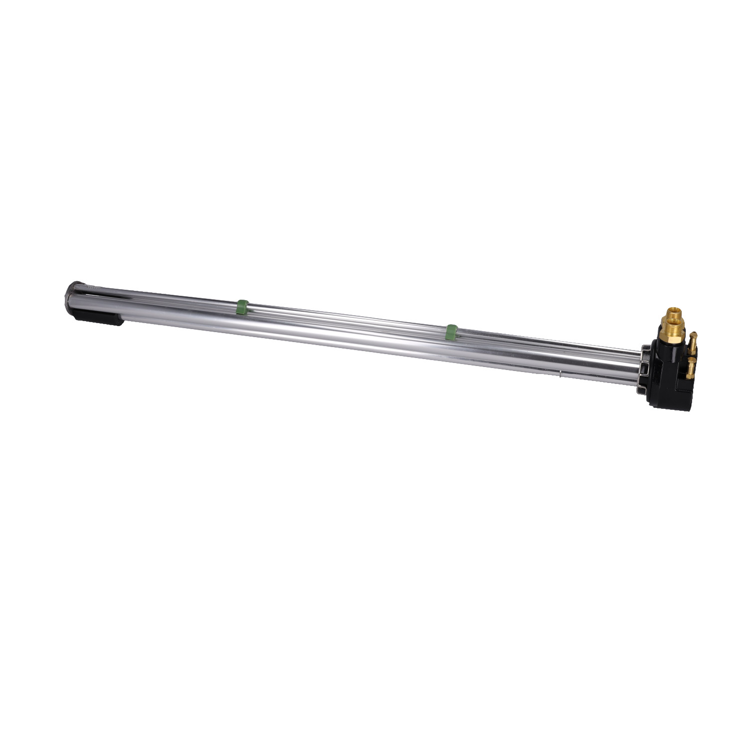 FEBI BILSTEIN 193542 Tankgeber Volvo V70 SW 2.5 T 209 PS Benzin Kosten