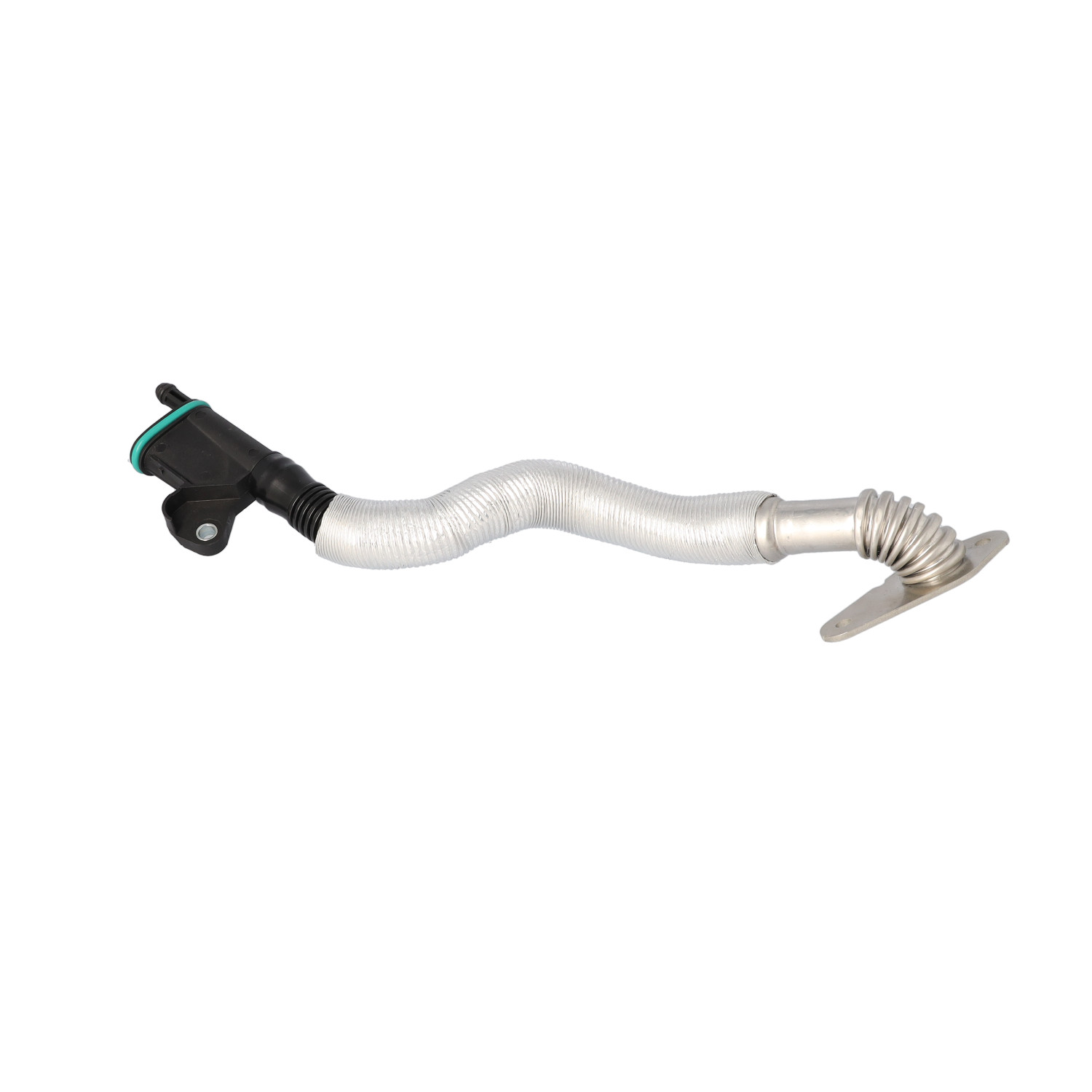 Online Shop: Kurbelwellenentlüftungsschlauch FEBI BILSTEIN 193738