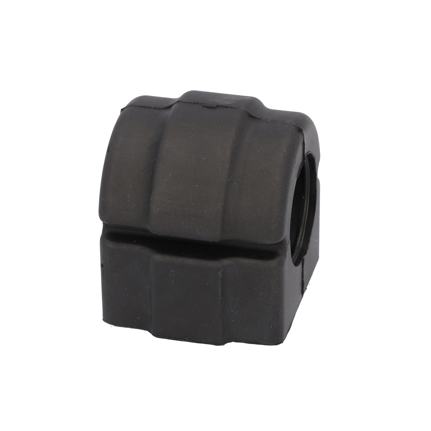 FEBI BILSTEIN 193783 Silent bloc de barre stabilisatrice