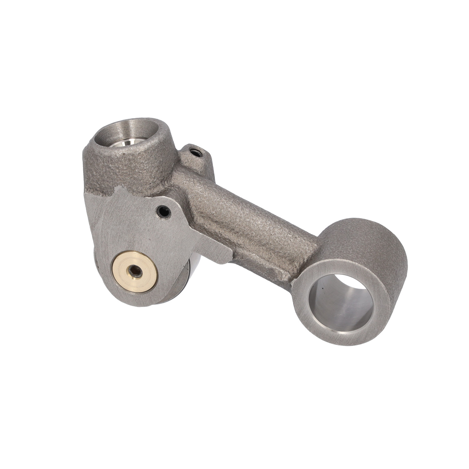 FEBI BILSTEIN 193806 Tappet