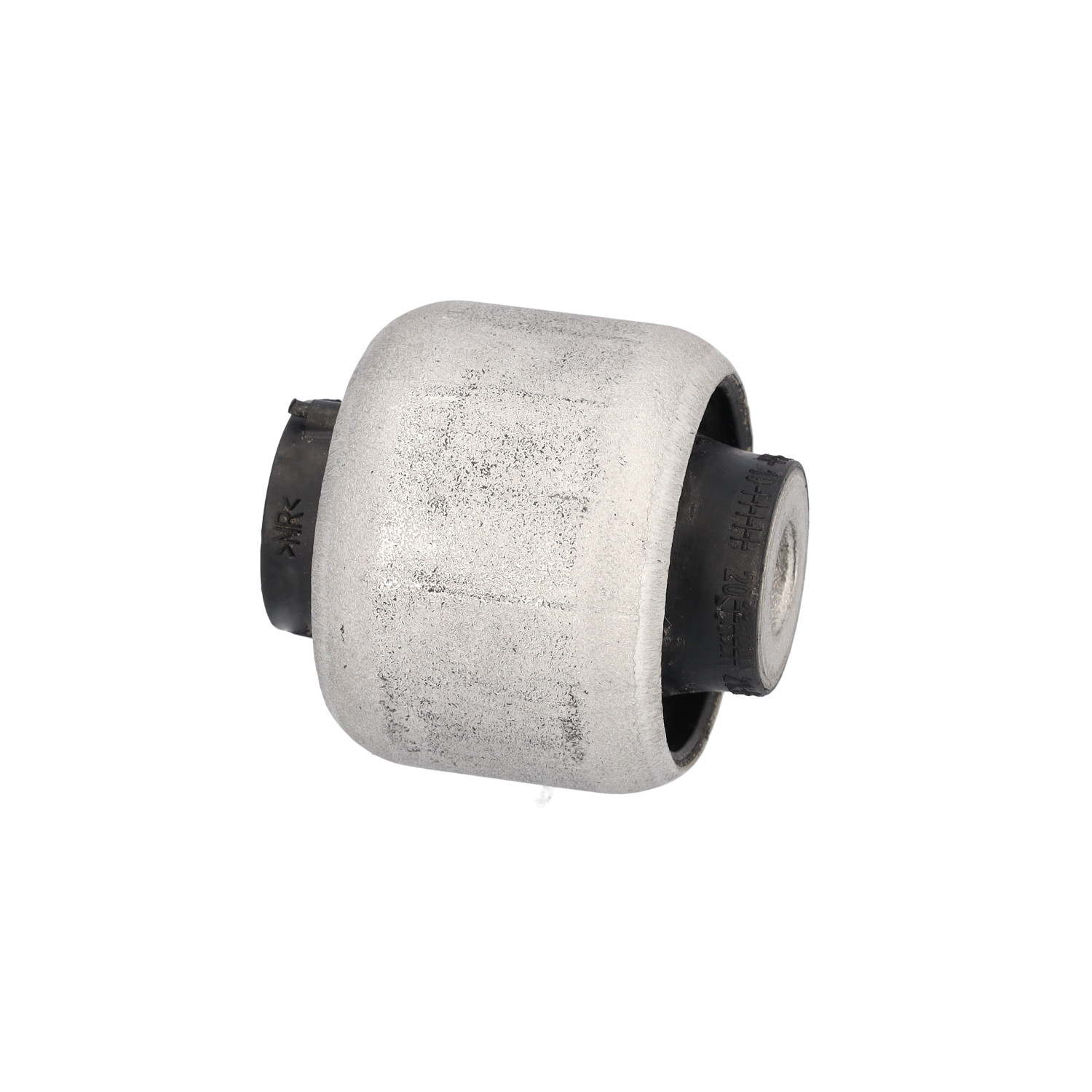 FEBI BILSTEIN 193816 Õõtshoova puks Caddy V Kombi (SBB, SBJ) hind