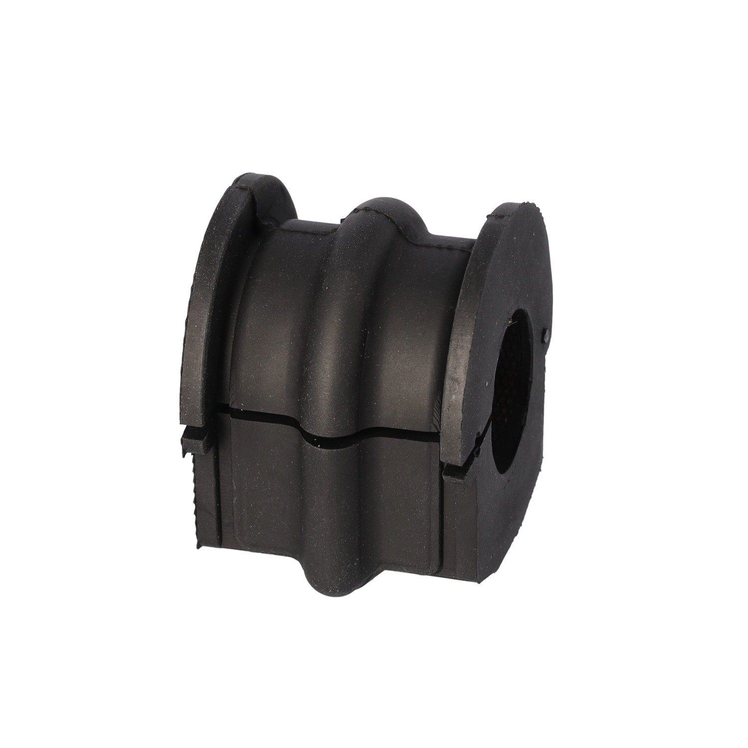 FEBI BILSTEIN 193844 Silent bloc de barre stabilisatrice