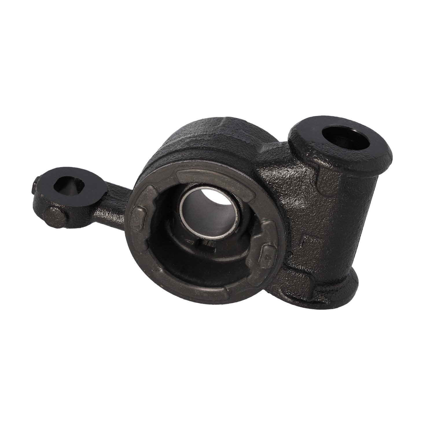 FEBI BILSTEIN 194061 Suspension, bras de liaison