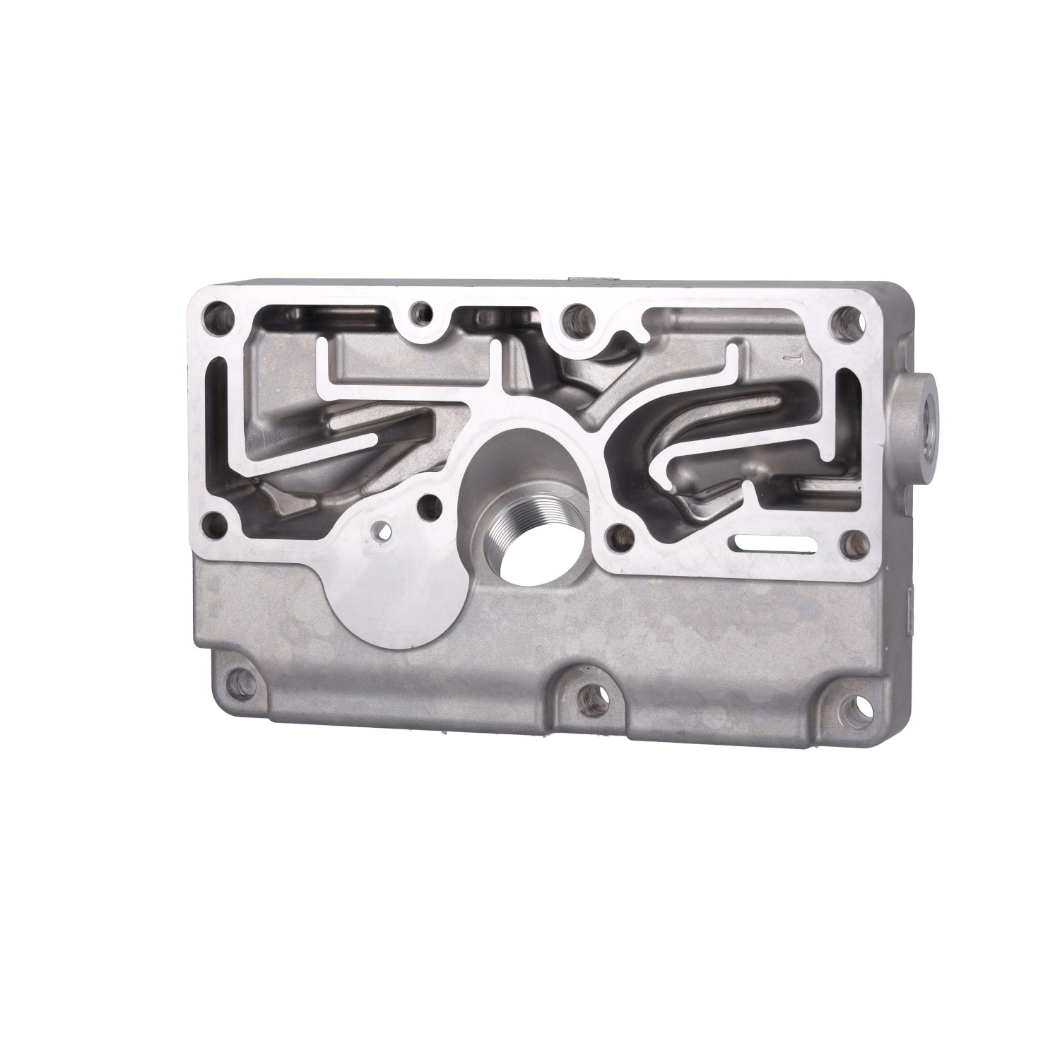 Compressore sospensioni 194086 FEBI BILSTEIN A 470 130 38 15 MERCEDES-BENZ