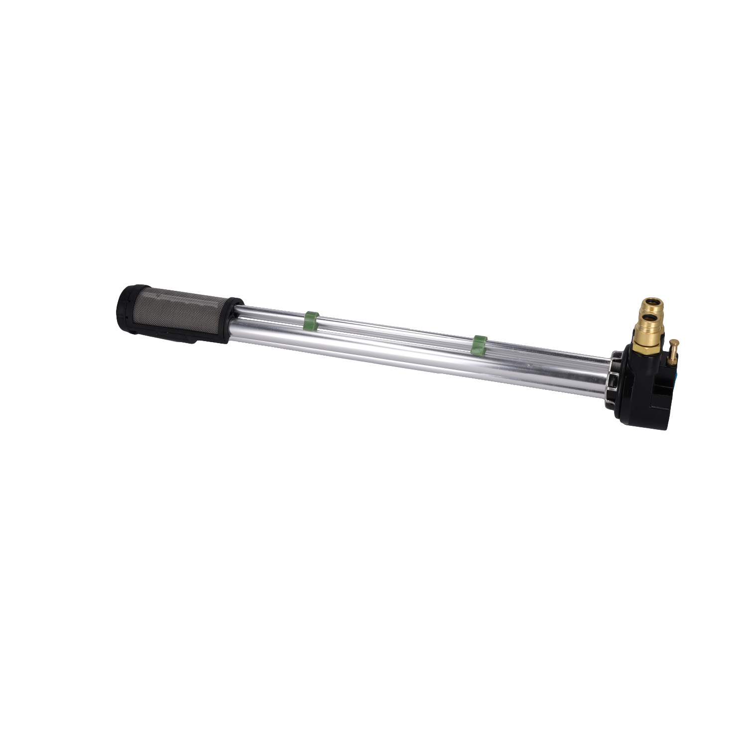 FEBI BILSTEIN Sensor, nível de combustível 194114 Sensor de combustivel FEBI BILSTEIN 194114 baratos