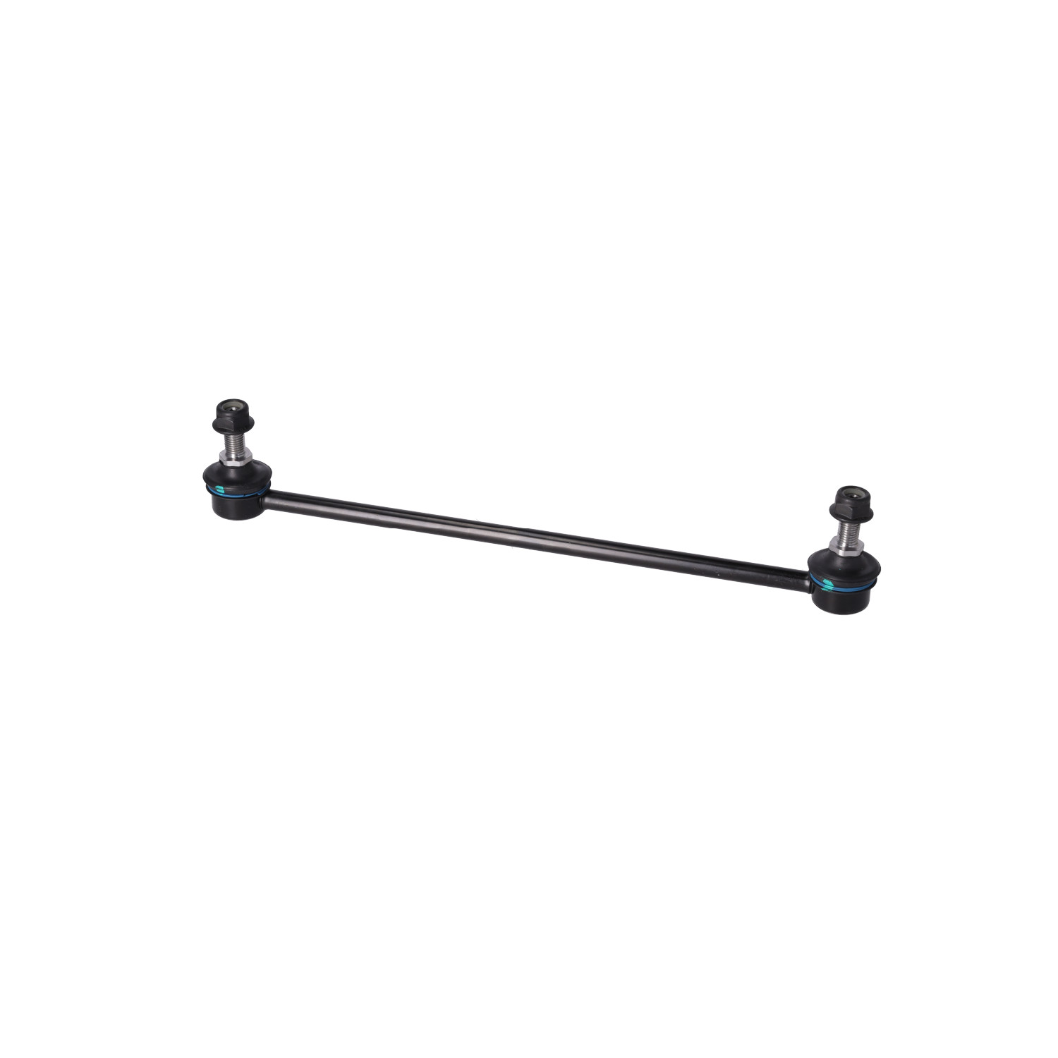 FEBI BILSTEIN 194143 Anti-roll bar link
