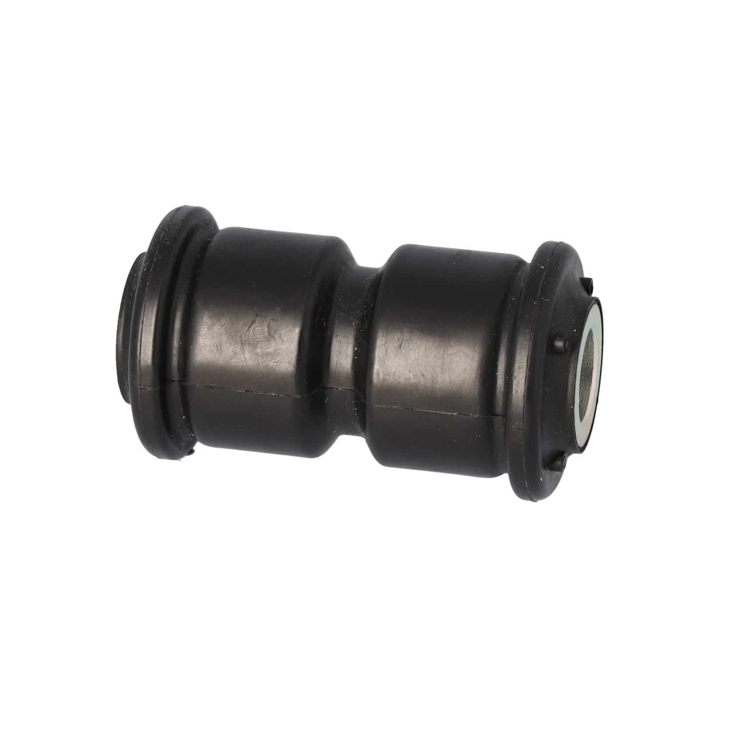 FEBI BILSTEIN Afstandshuls, bladveer 194276 FEBI BILSTEIN 194276 Autovering VW Crafter Flatbed Vrachtwagen 2018