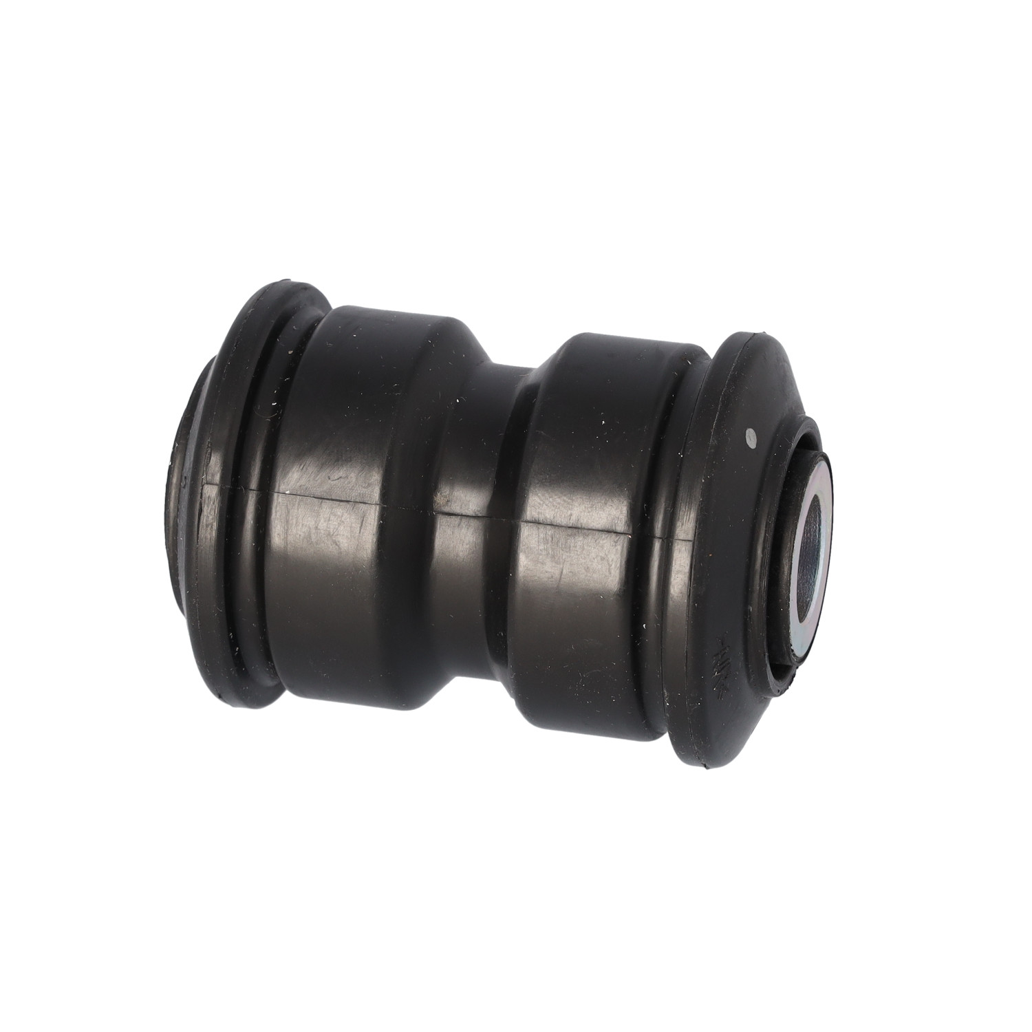 FEBI BILSTEIN Afstandshuls, bladveer 194277 FEBI BILSTEIN 194277 Autovering VW Crafter Flatbed Vrachtwagen 2018