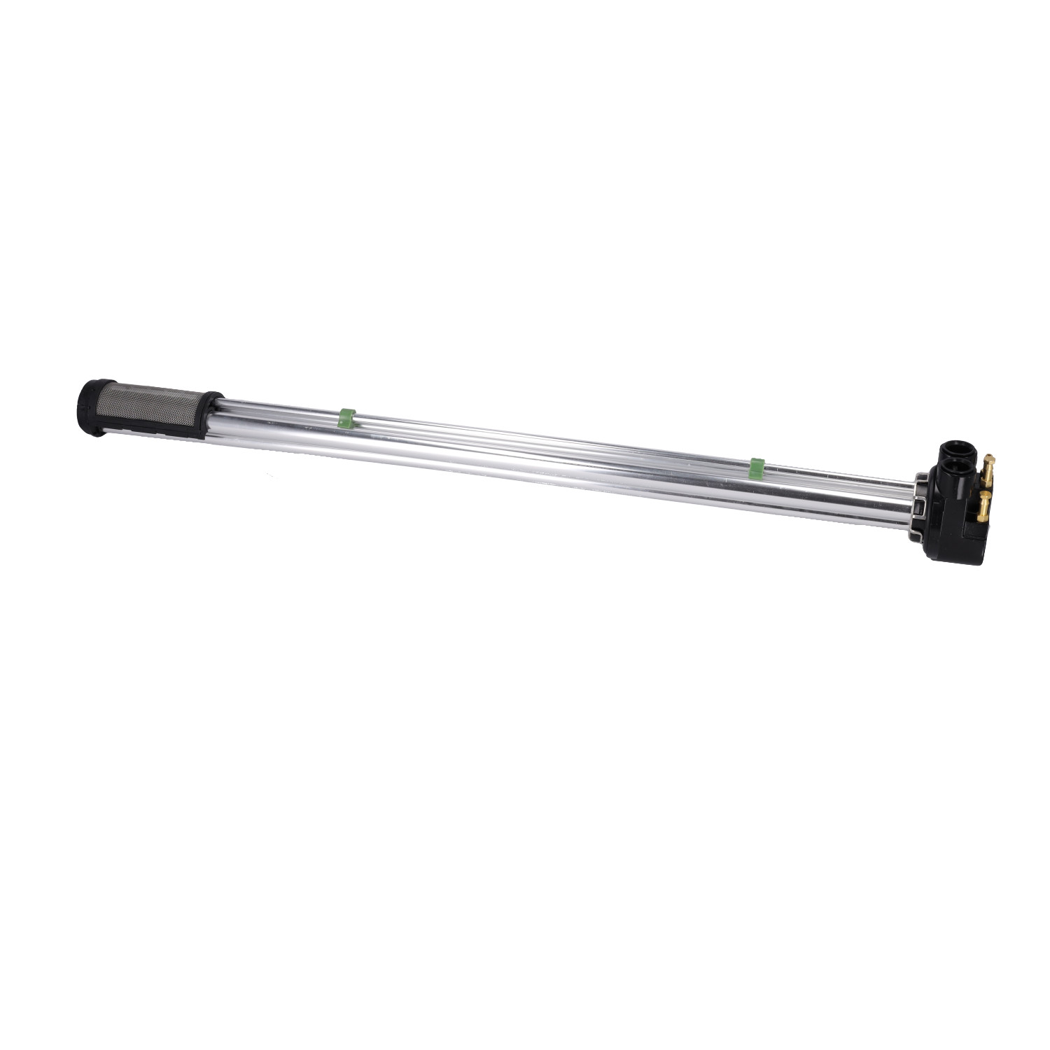 FEBI BILSTEIN Sensor, nível de combustível 194355 auto Bóia de combustível FEBI BILSTEIN 194355 comprar