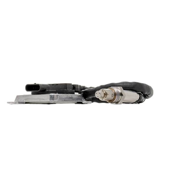 Capteur NOx, Injection d'urée 92 09 7068 HJS 000905270980 MERCEDES-BENZ