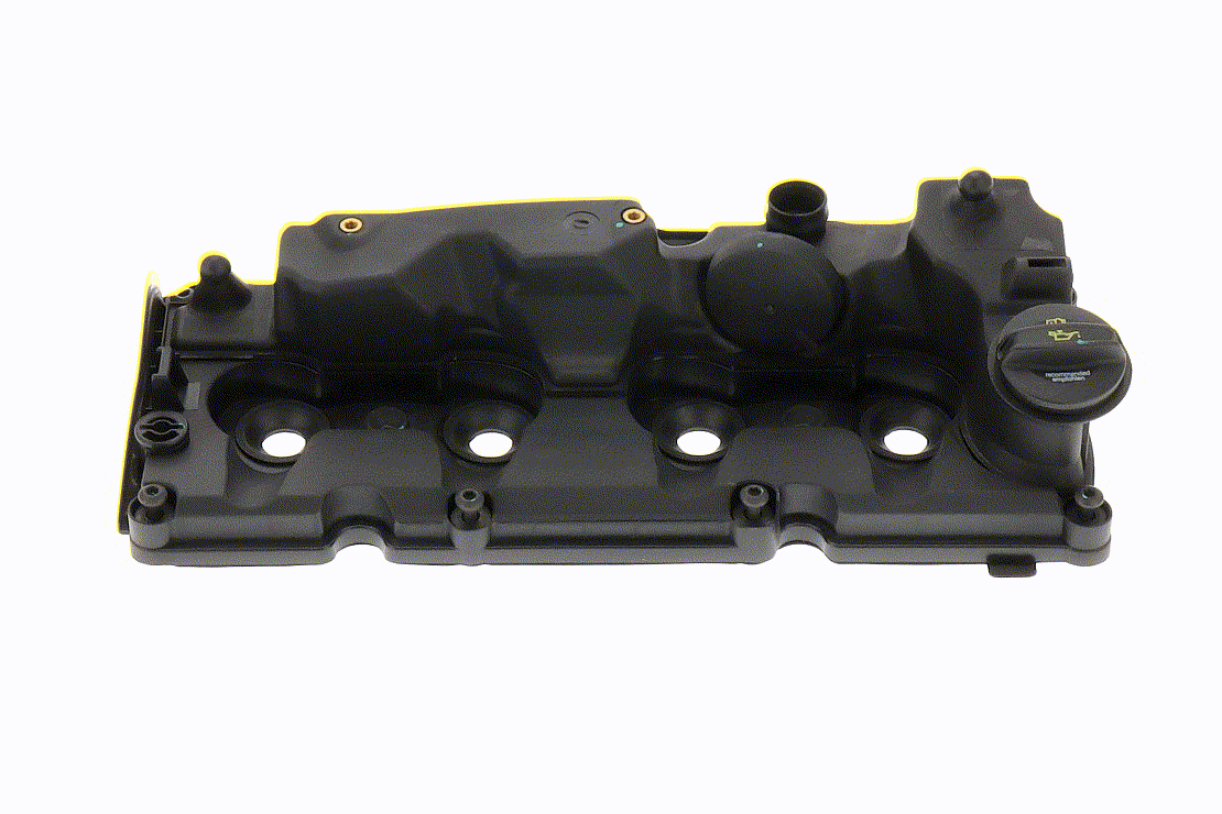 Kit di revisione della pinza freno V10-9285 VAICO 1103723 BMW