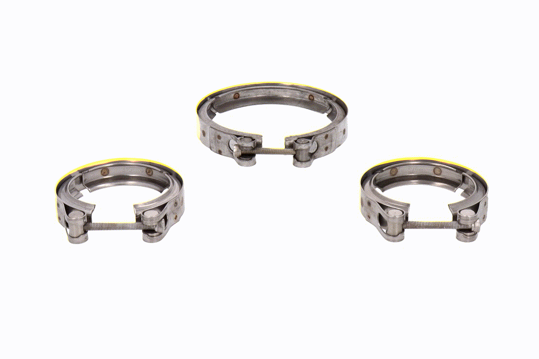 VAICO 1106494 Montaaæikomplekt, tahma- / partiklifilter