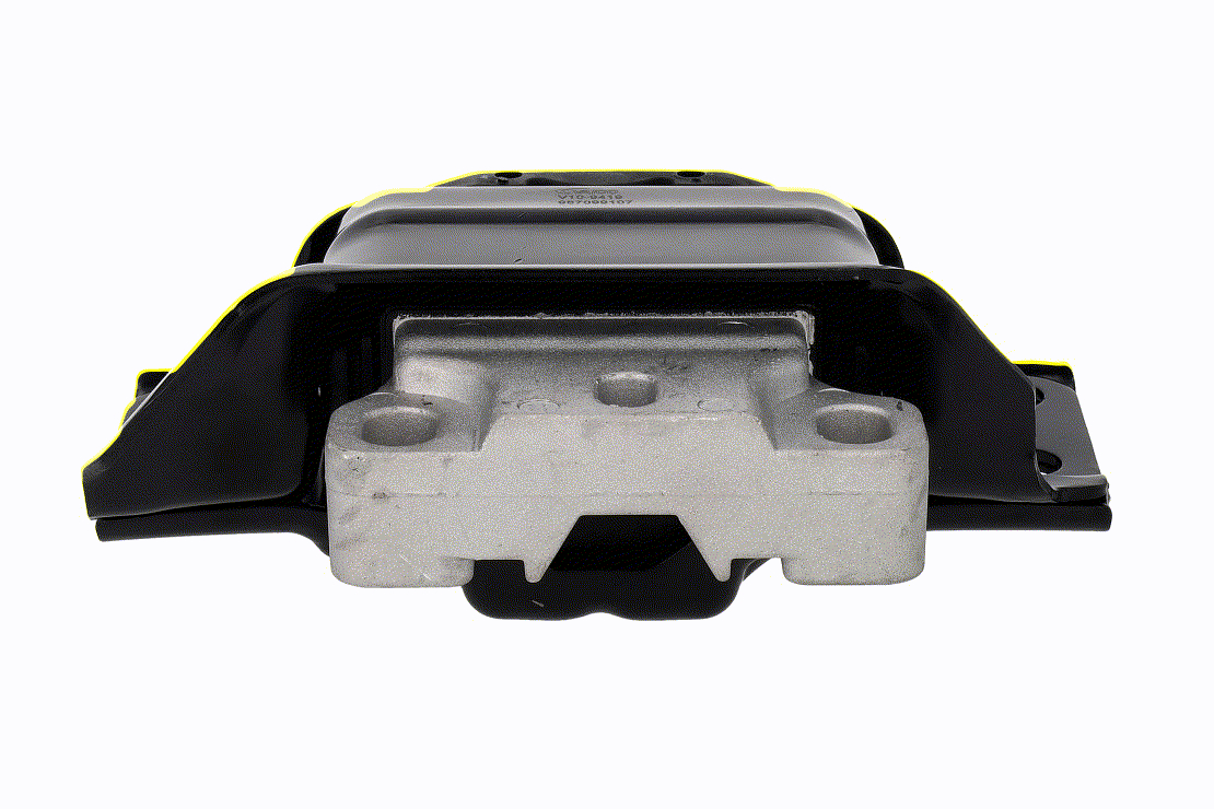 Supporto motore V10-9419 VAICO 5QA 199 555 A Volkswagen