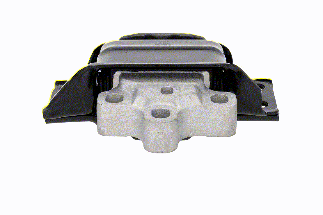 Łożyskowanie silnika V10-9421 VAICO 5QA199555C AUDI