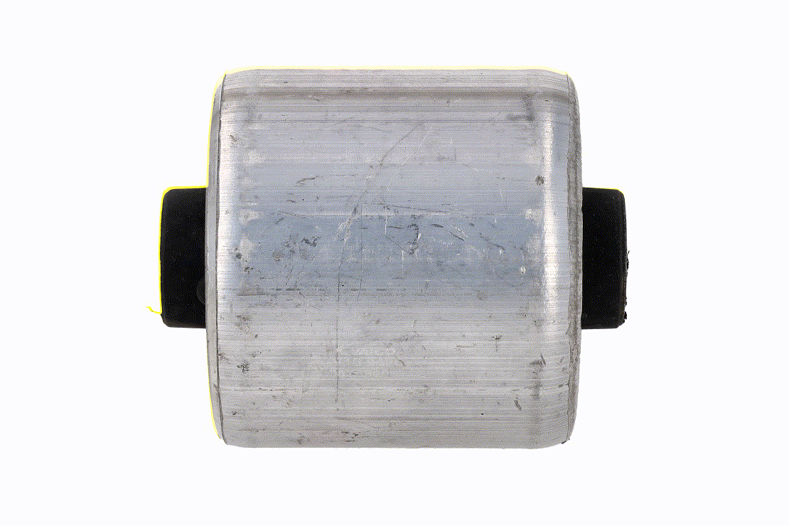 VAICO 1106964 Silent bloc de triangle