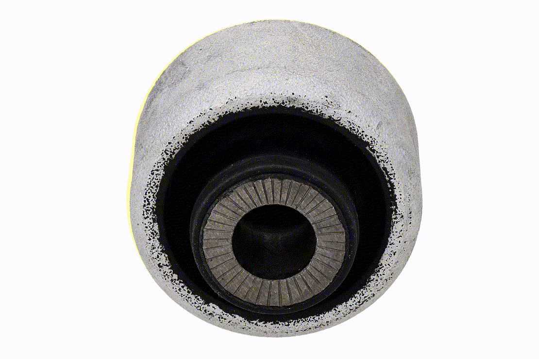 VAICO 1106967 Supporto braccio oscillante